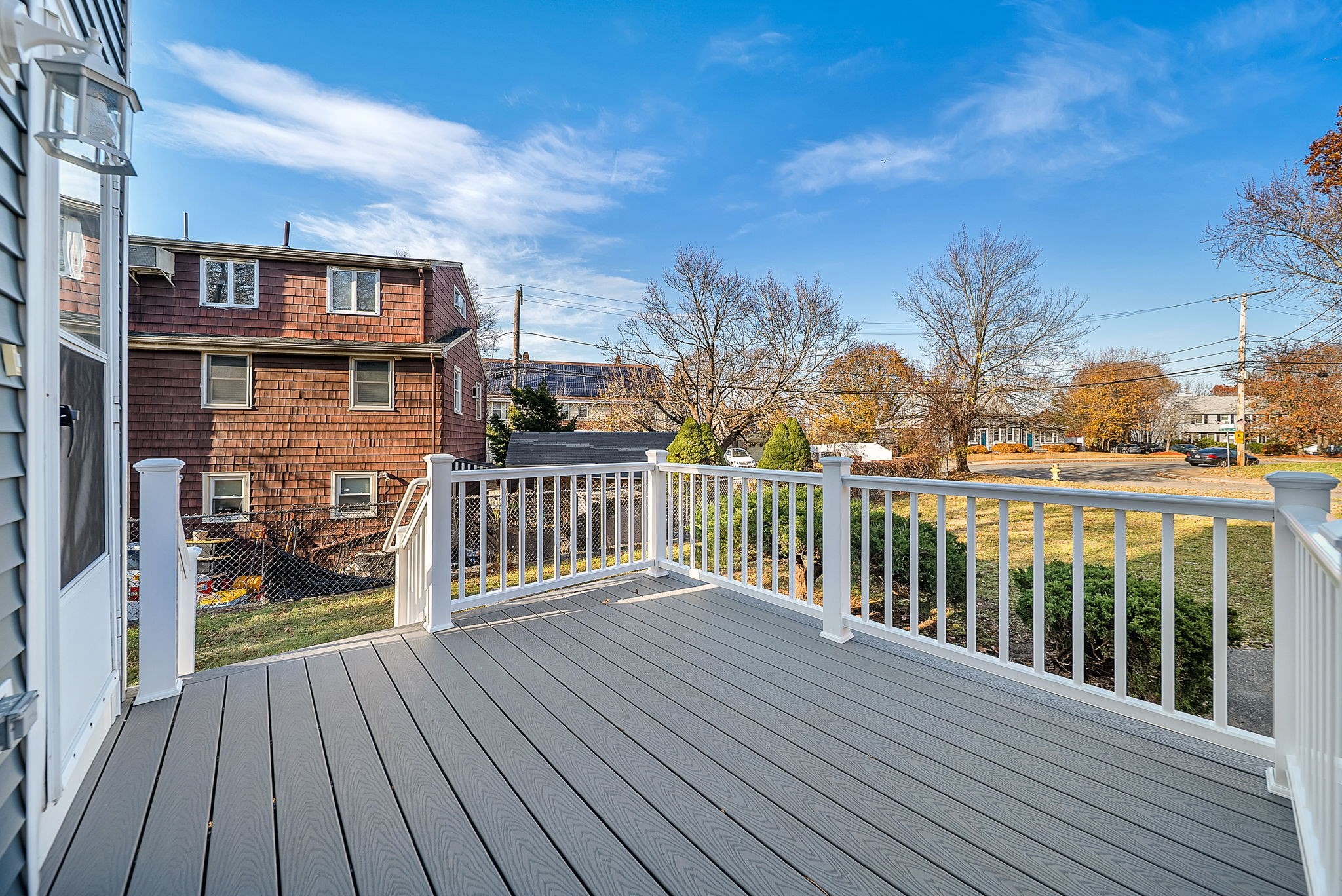 2 Cocci Way Unit 2, Dedham, MA 02026 - Image 5