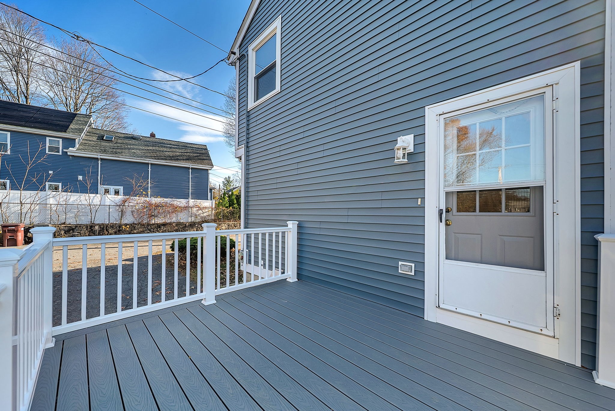 2 Cocci Way Unit 2, Dedham, MA 02026 - Image 6