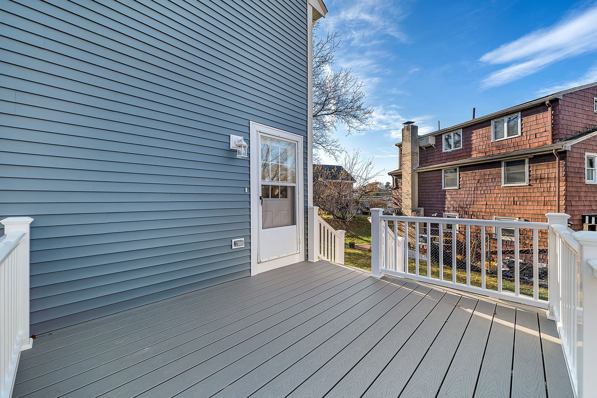 2 Cocci Way Unit 2, Dedham, MA 02026 - Image 7