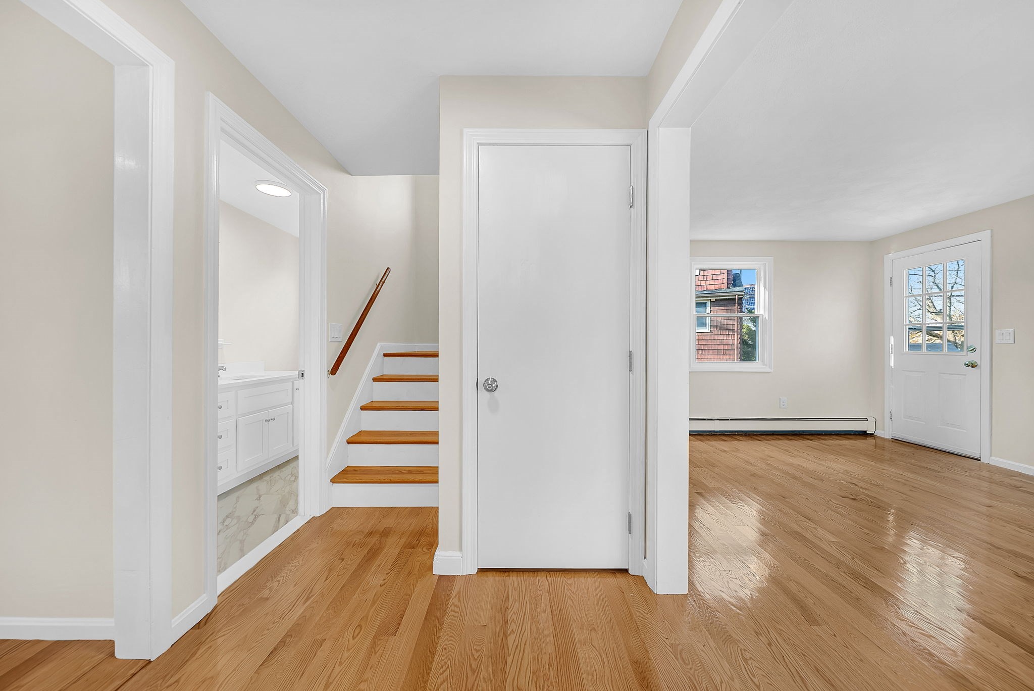 2 Cocci Way Unit 2, Dedham, MA 02026 - Image 8