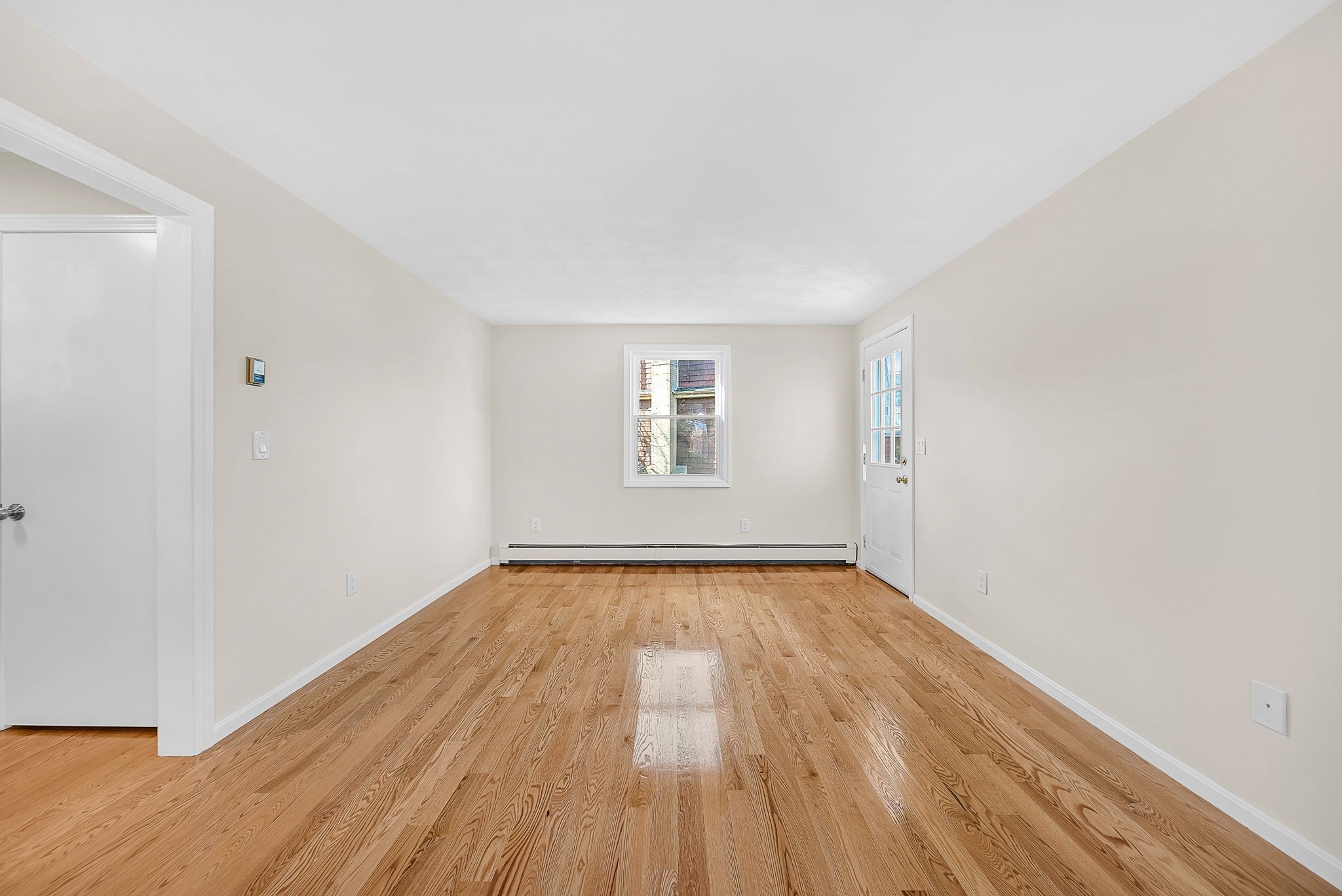 2 Cocci Way Unit 2, Dedham, MA 02026 - Image 9