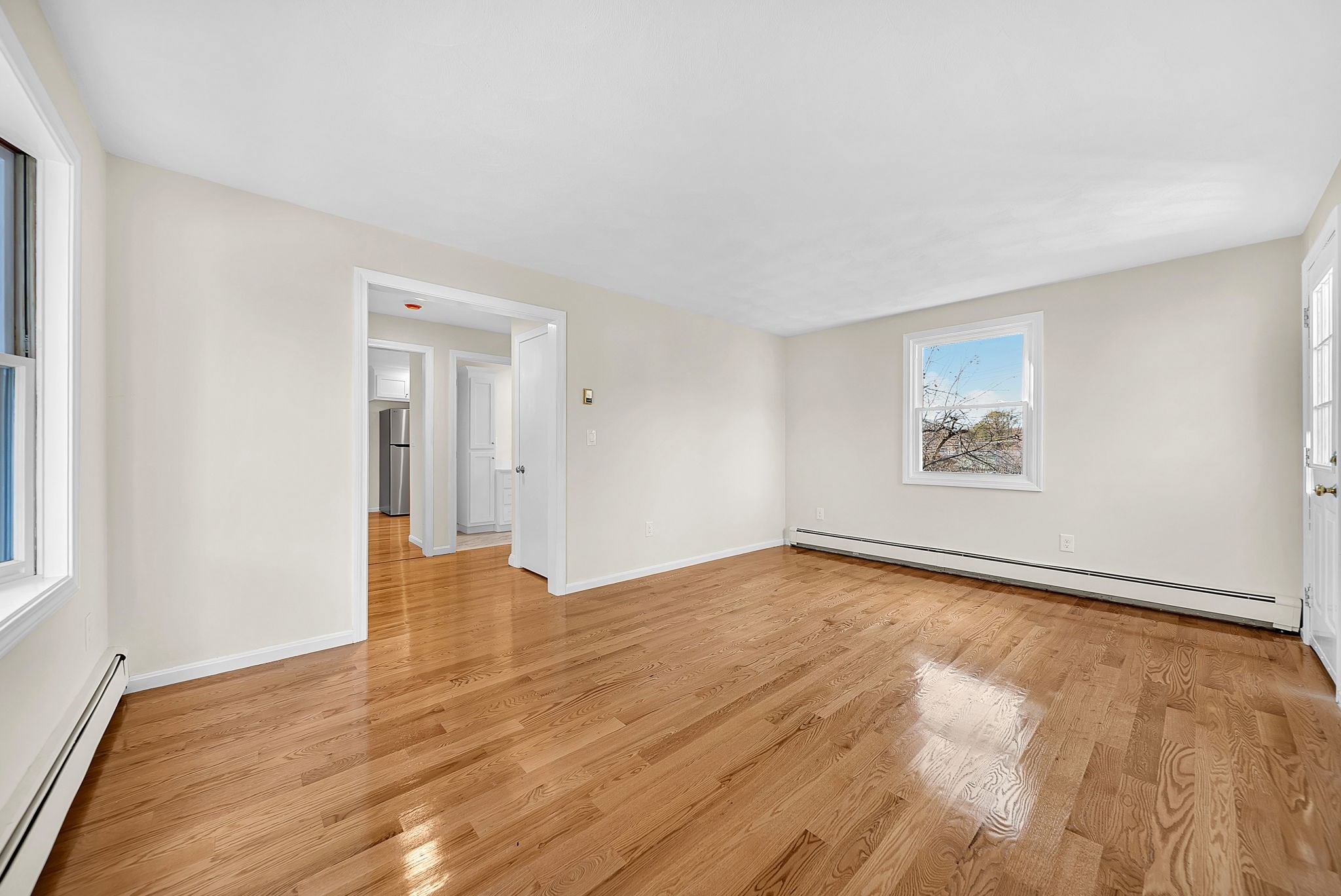 2 Cocci Way Unit 2, Dedham, MA 02026 - Image 10