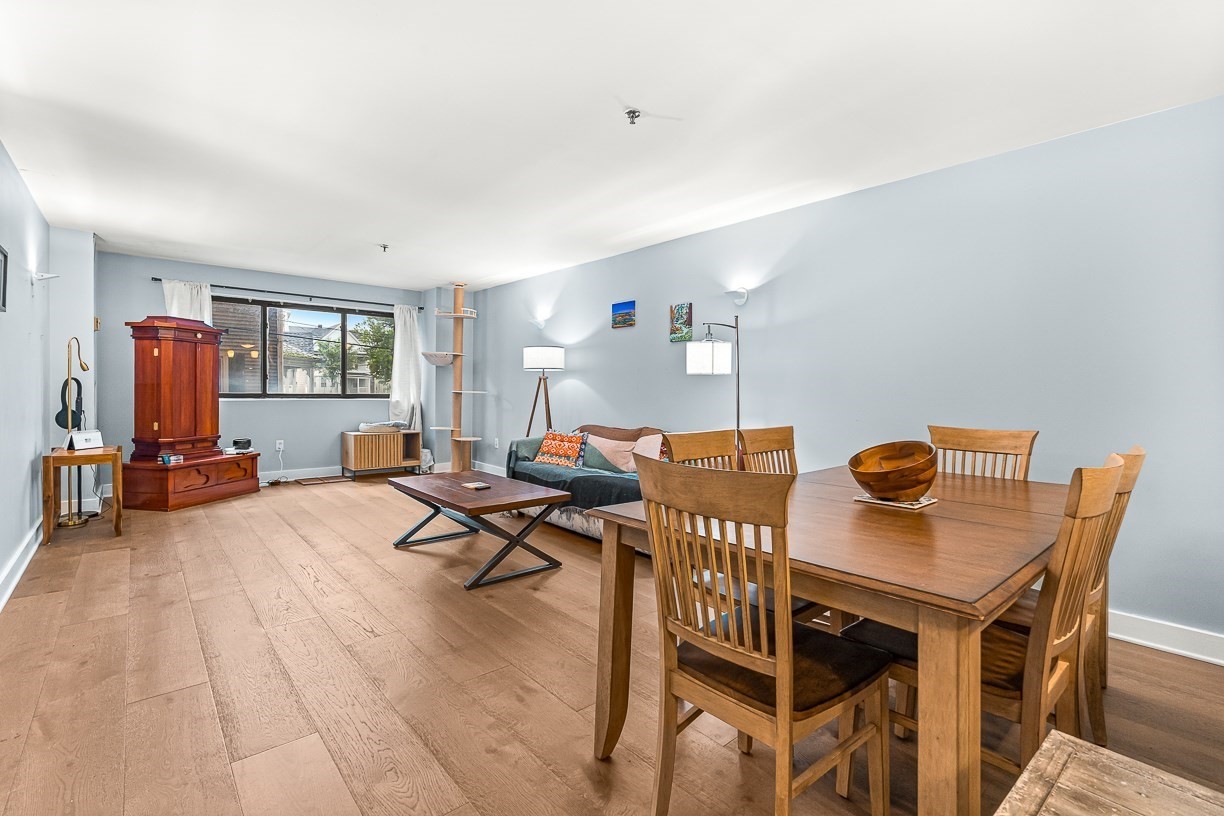 15 North Beacon Unit L01, Allston, Boston, MA 02134 - Image 11