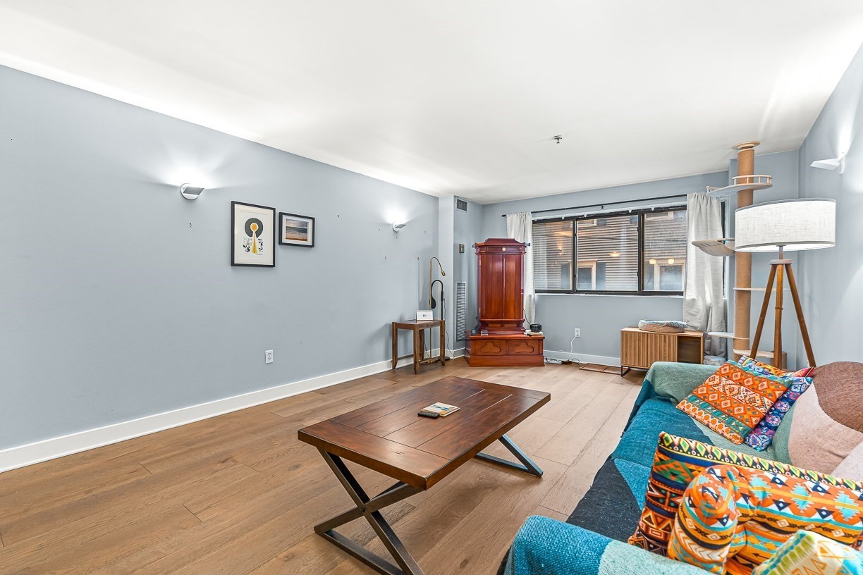 15 North Beacon Unit L01, Allston, Boston, MA 02134 - Image 12