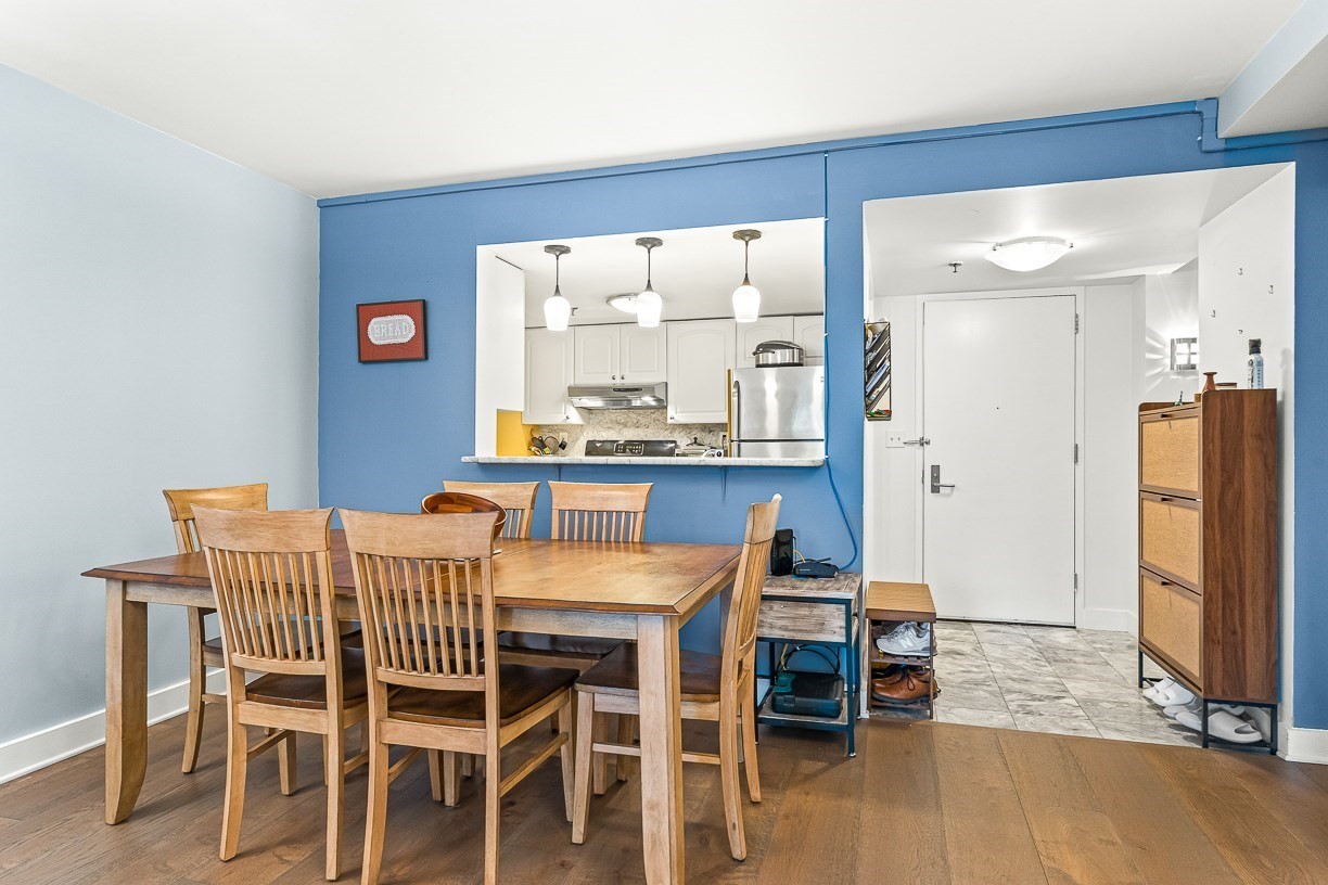 15 North Beacon Unit L01, Allston, Boston, MA 02134 - Image 13