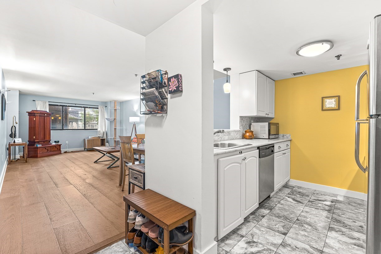 15 North Beacon Unit L01, Allston, Boston, MA 02134 - Image 14