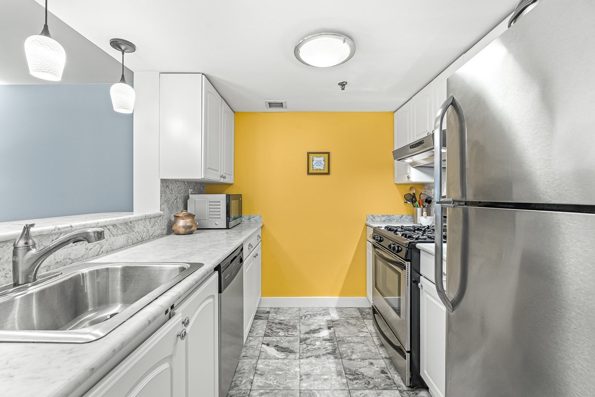 15 North Beacon Unit L01, Allston, Boston, MA 02134 - Image 15