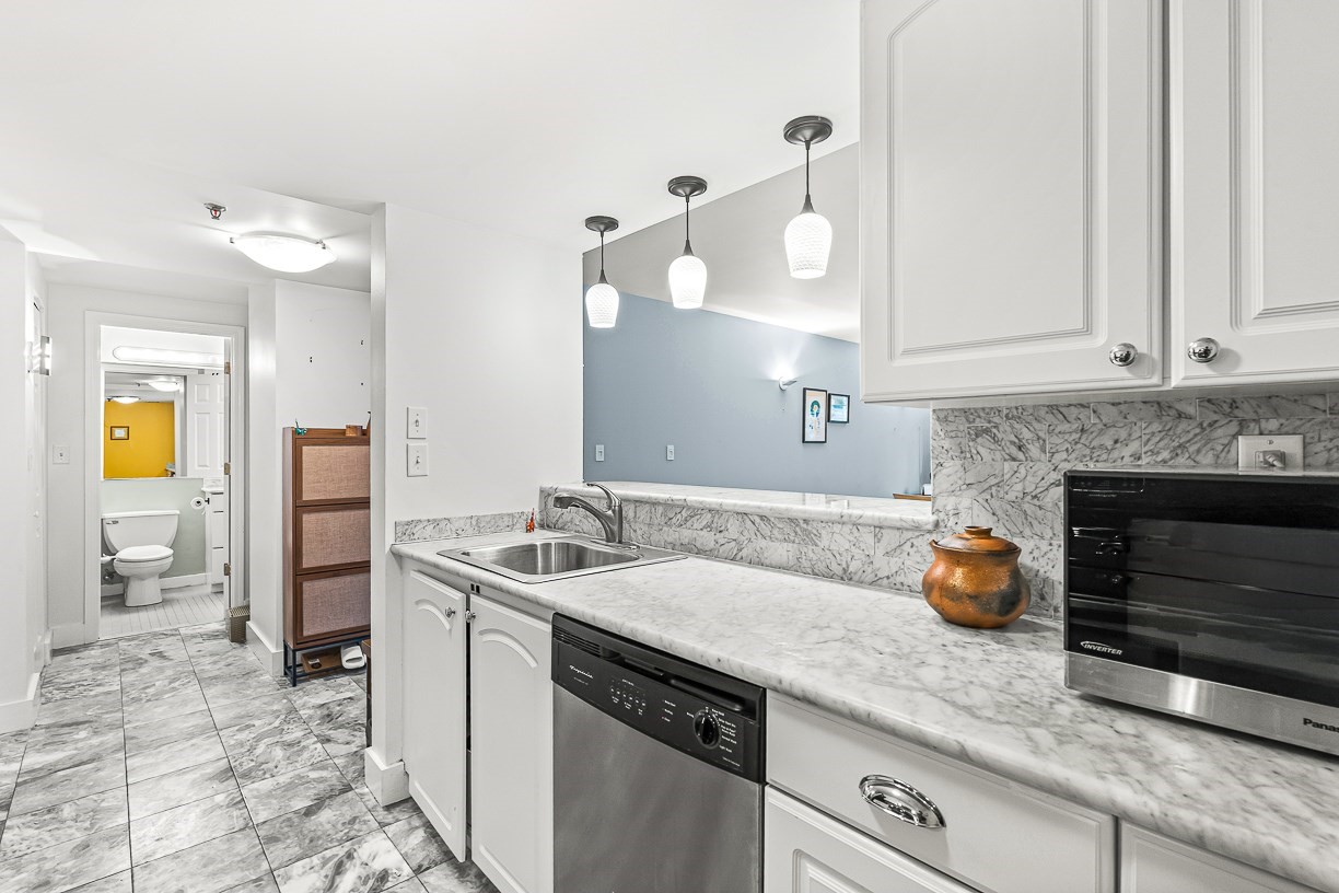 15 North Beacon Unit L01, Allston, Boston, MA 02134 - Image 16