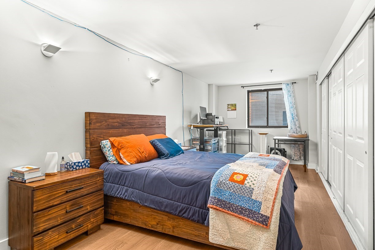 15 North Beacon Unit L01, Allston, Boston, MA 02134 - Image 17