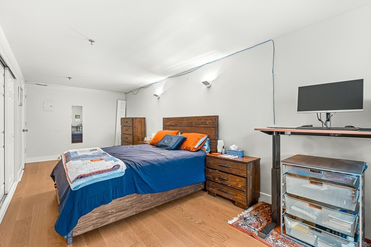 15 North Beacon Unit L01, Allston, Boston, MA 02134 - Image 18