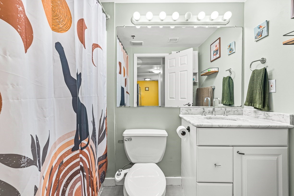 15 North Beacon Unit L01, Allston, Boston, MA 02134 - Image 19