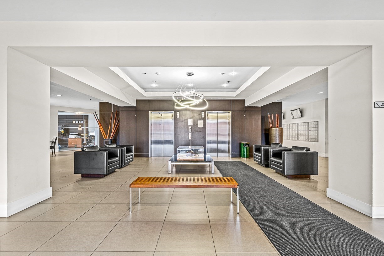 15 North Beacon Unit L01, Allston, Boston, MA 02134 - Image 3