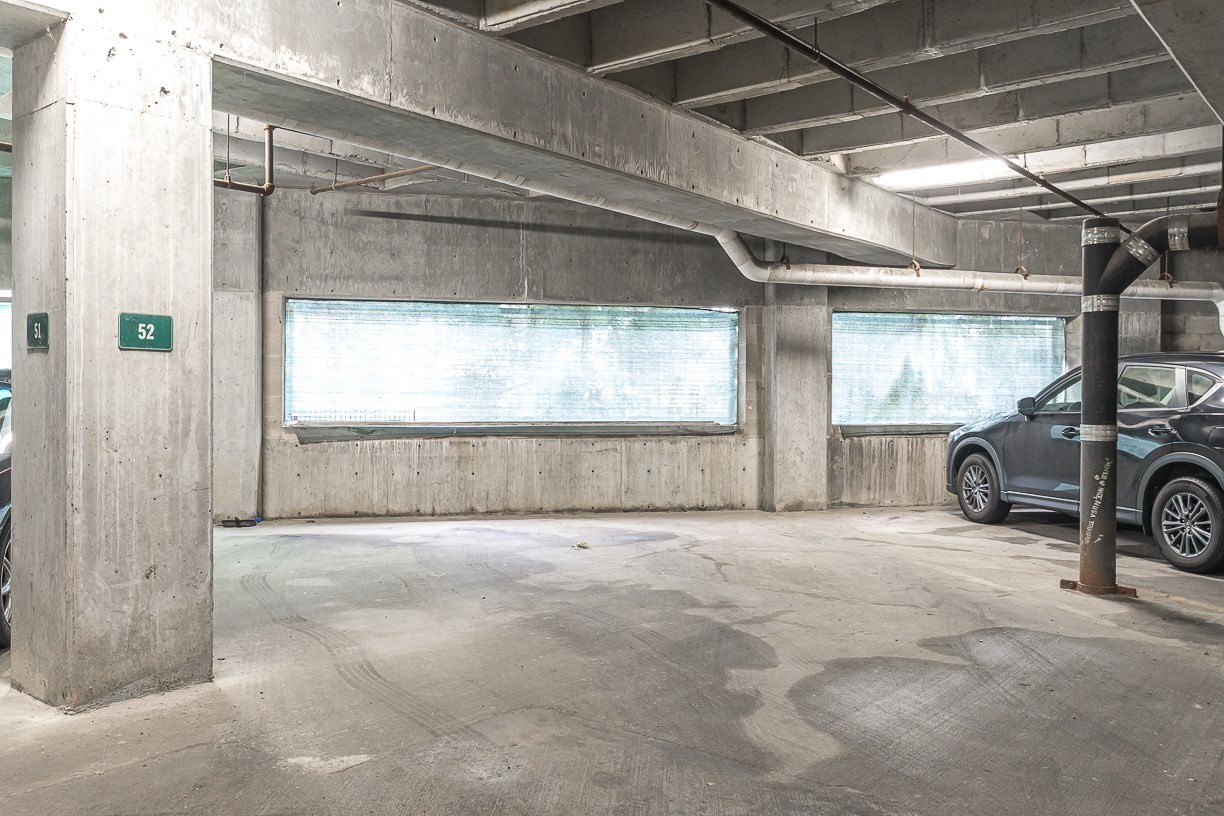 15 North Beacon Unit L01, Allston, Boston, MA 02134 - Image 21