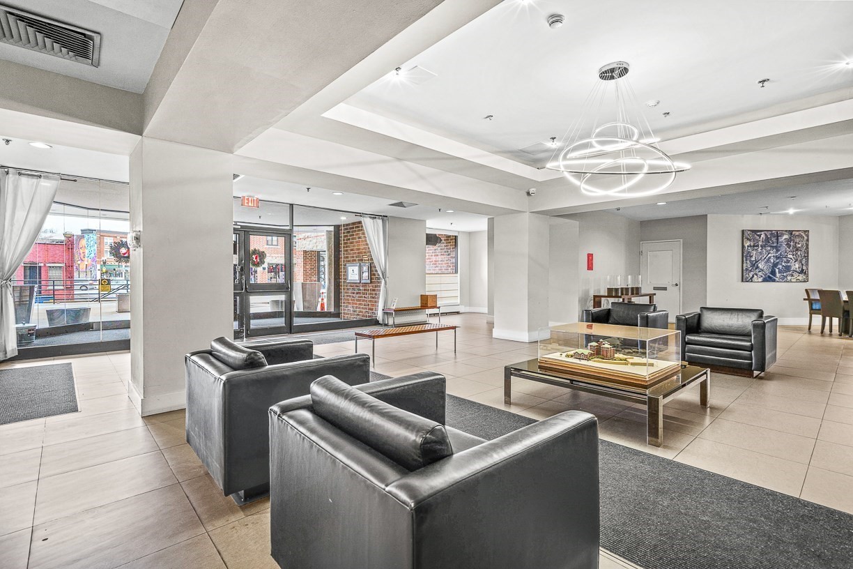 15 North Beacon Unit L01, Allston, Boston, MA 02134 - Image 4