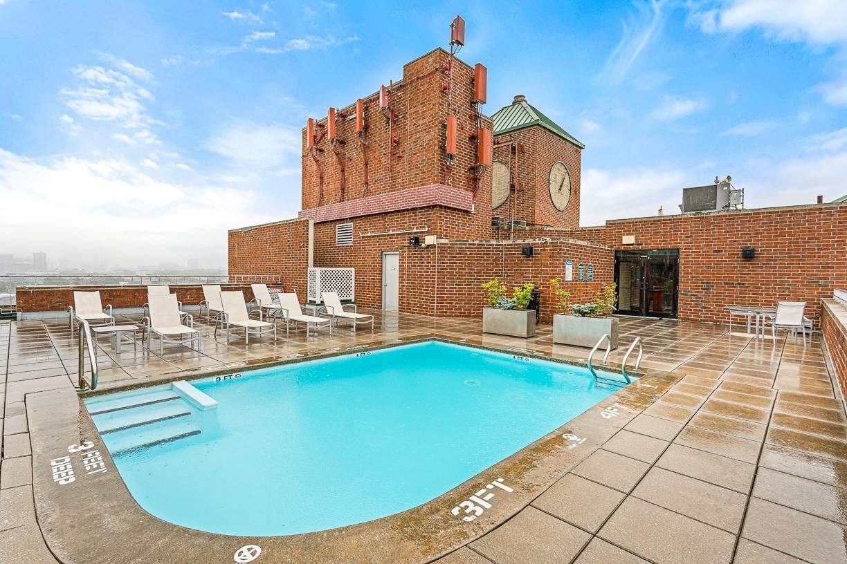 15 North Beacon Unit L01, Allston, Boston, MA 02134 - Image 5