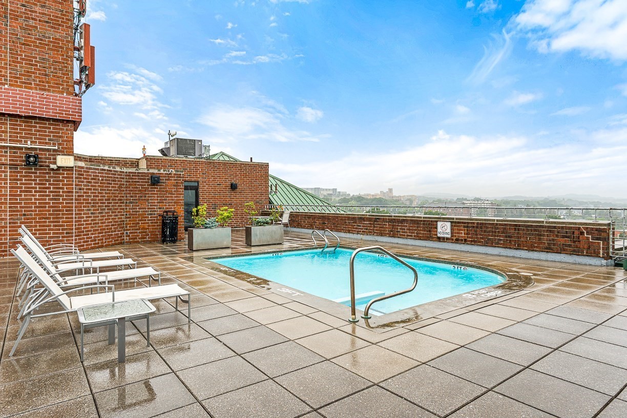 15 North Beacon Unit L01, Allston, Boston, MA 02134 - Image 6