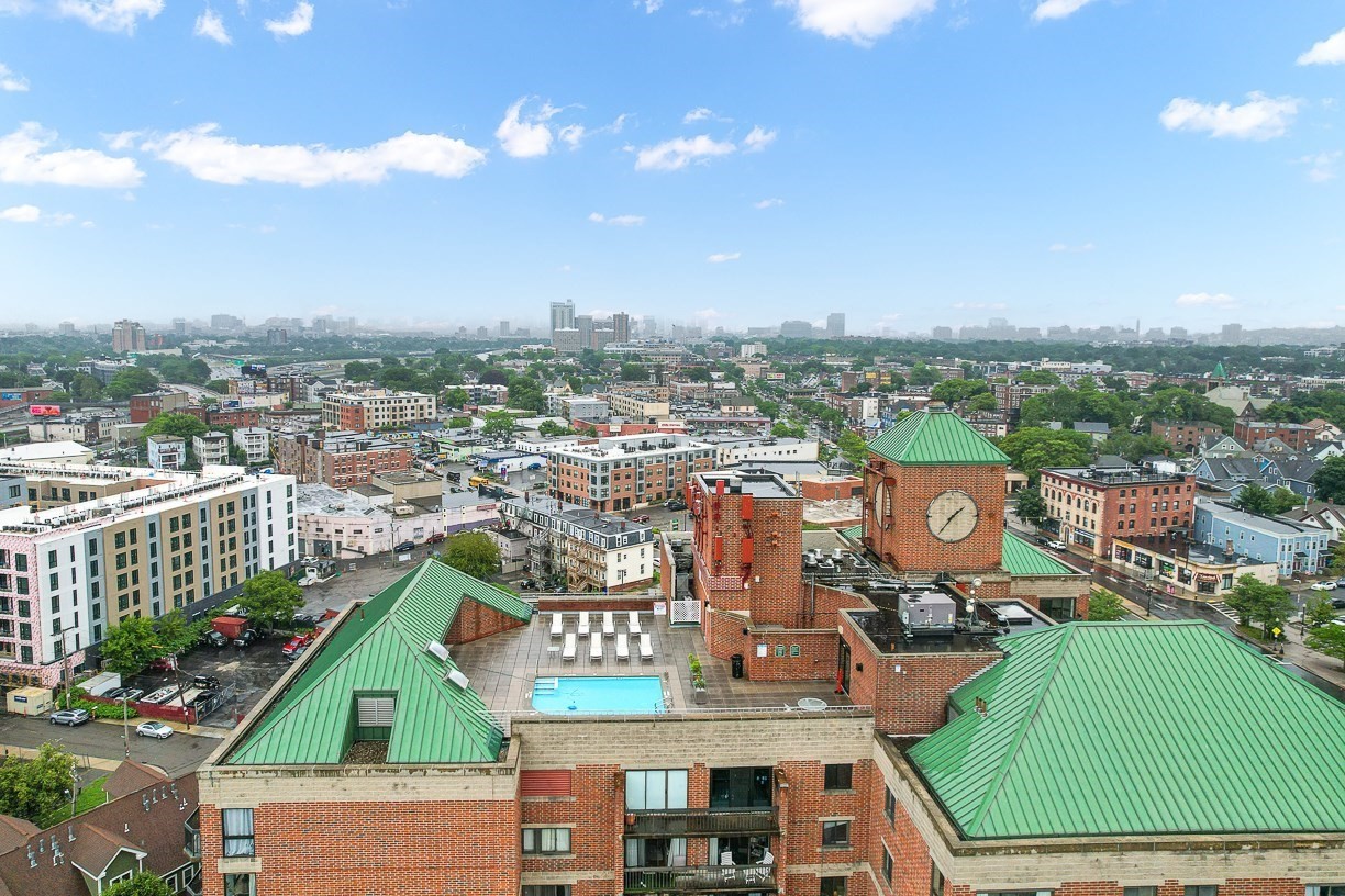 15 North Beacon Unit L01, Allston, Boston, MA 02134 - Image 7