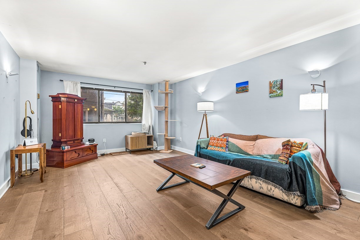 15 North Beacon Unit L01, Allston, Boston, MA 02134 - Image 10
