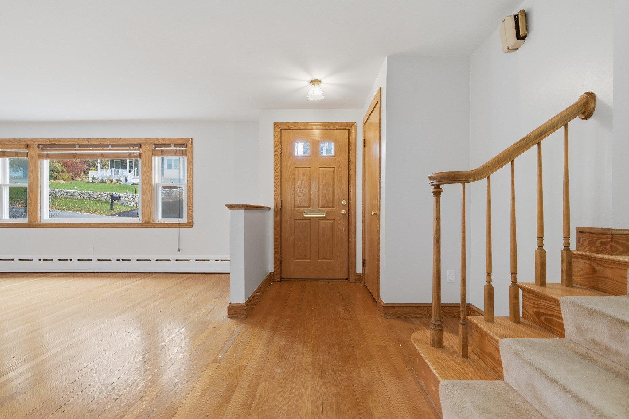 8 Steele Street, Stoneham, MA 02180 - Image 2