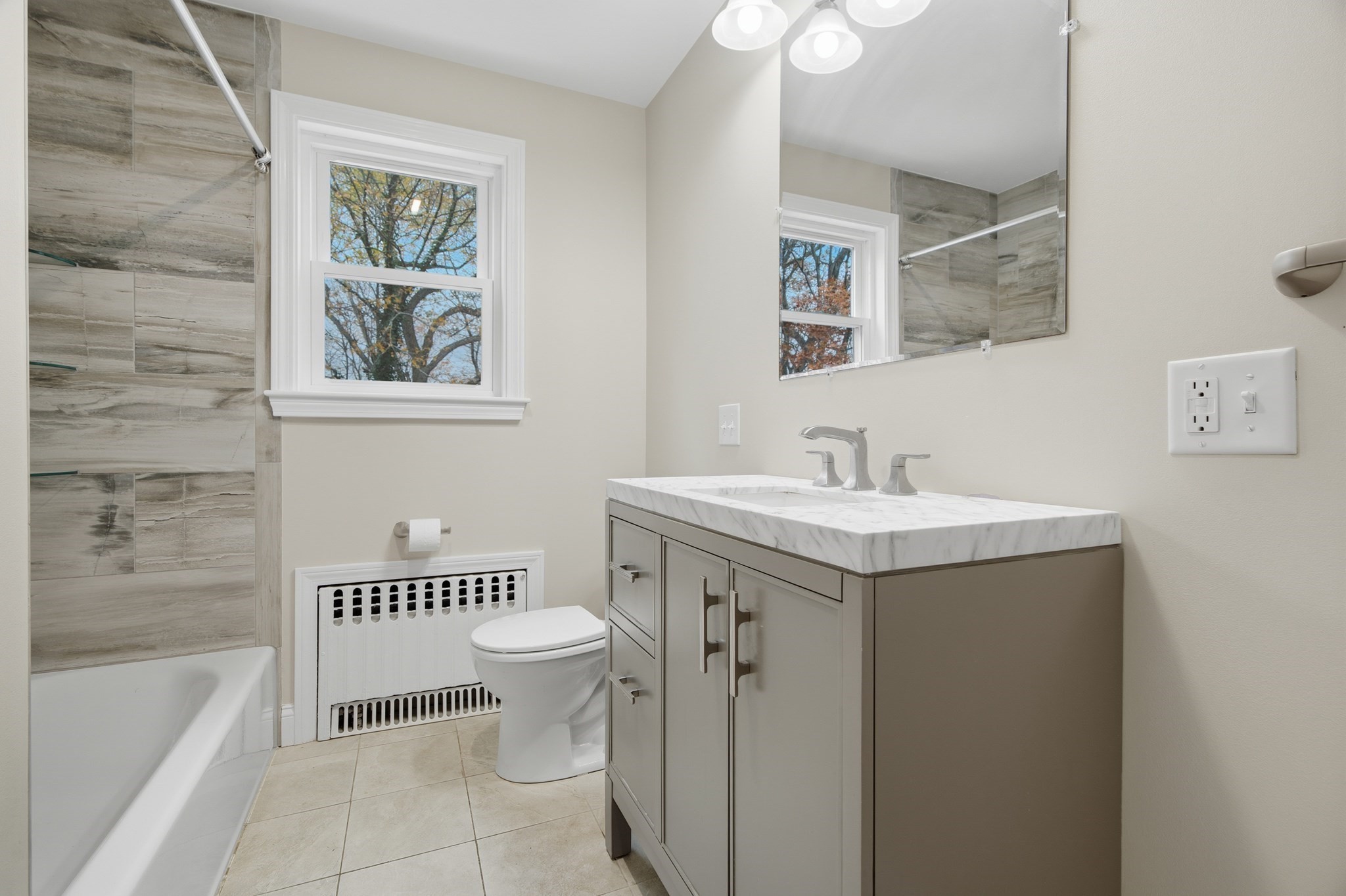 8 Steele Street, Stoneham, MA 02180 - Image 11