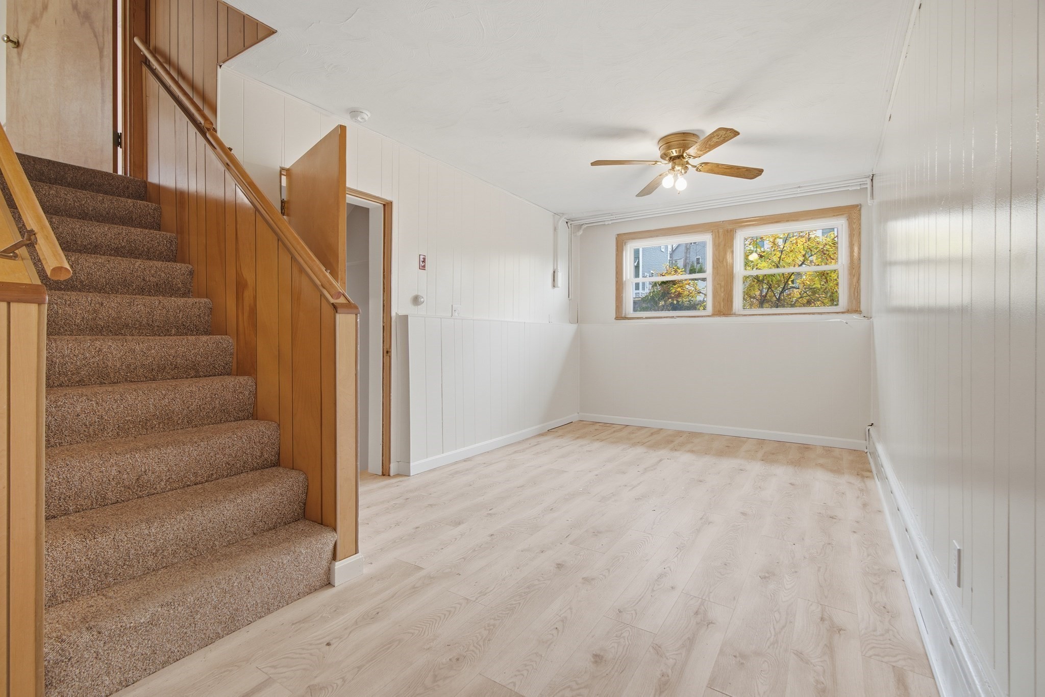8 Steele Street, Stoneham, MA 02180 - Image 12