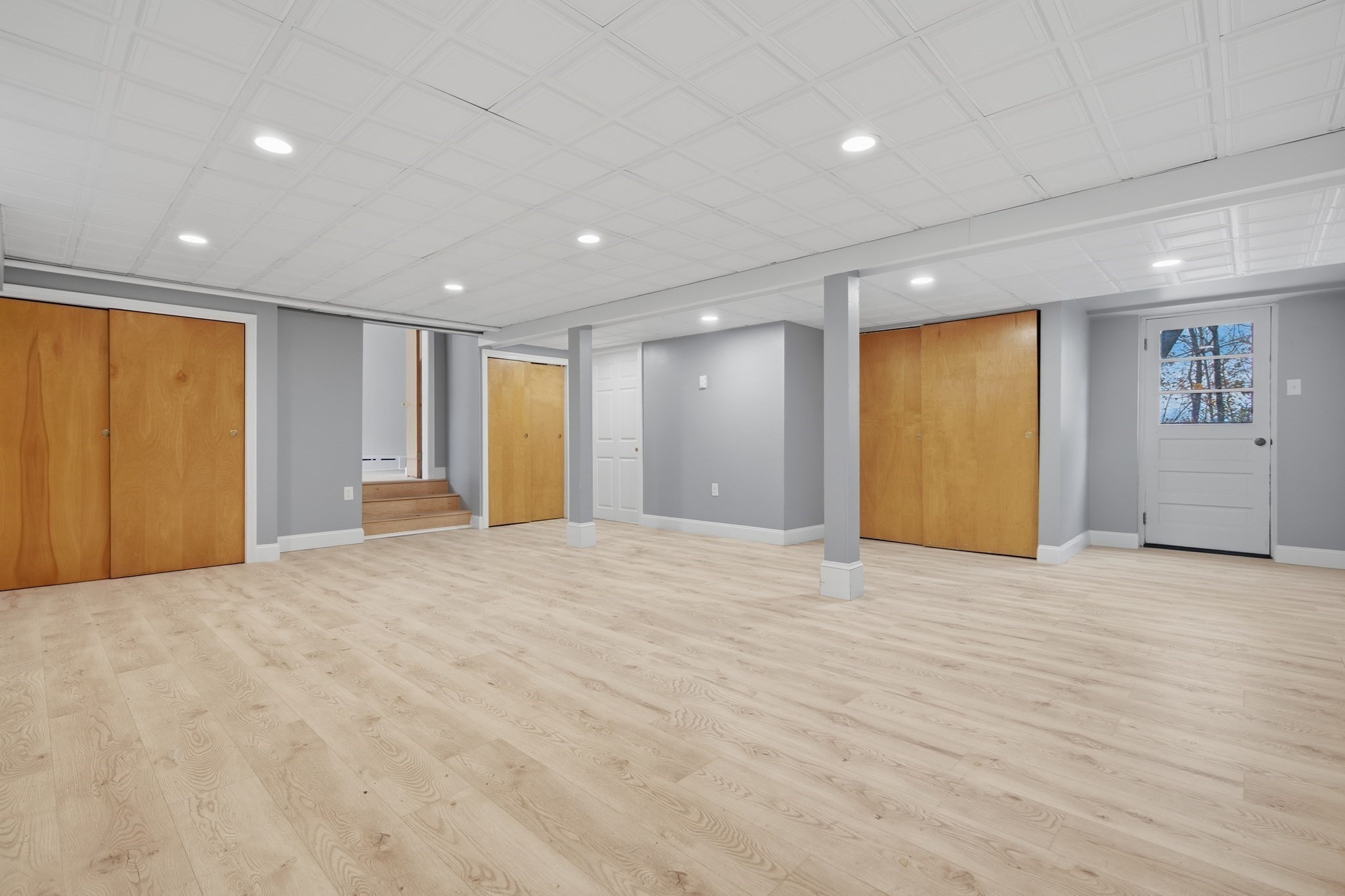 8 Steele Street, Stoneham, MA 02180 - Image 13