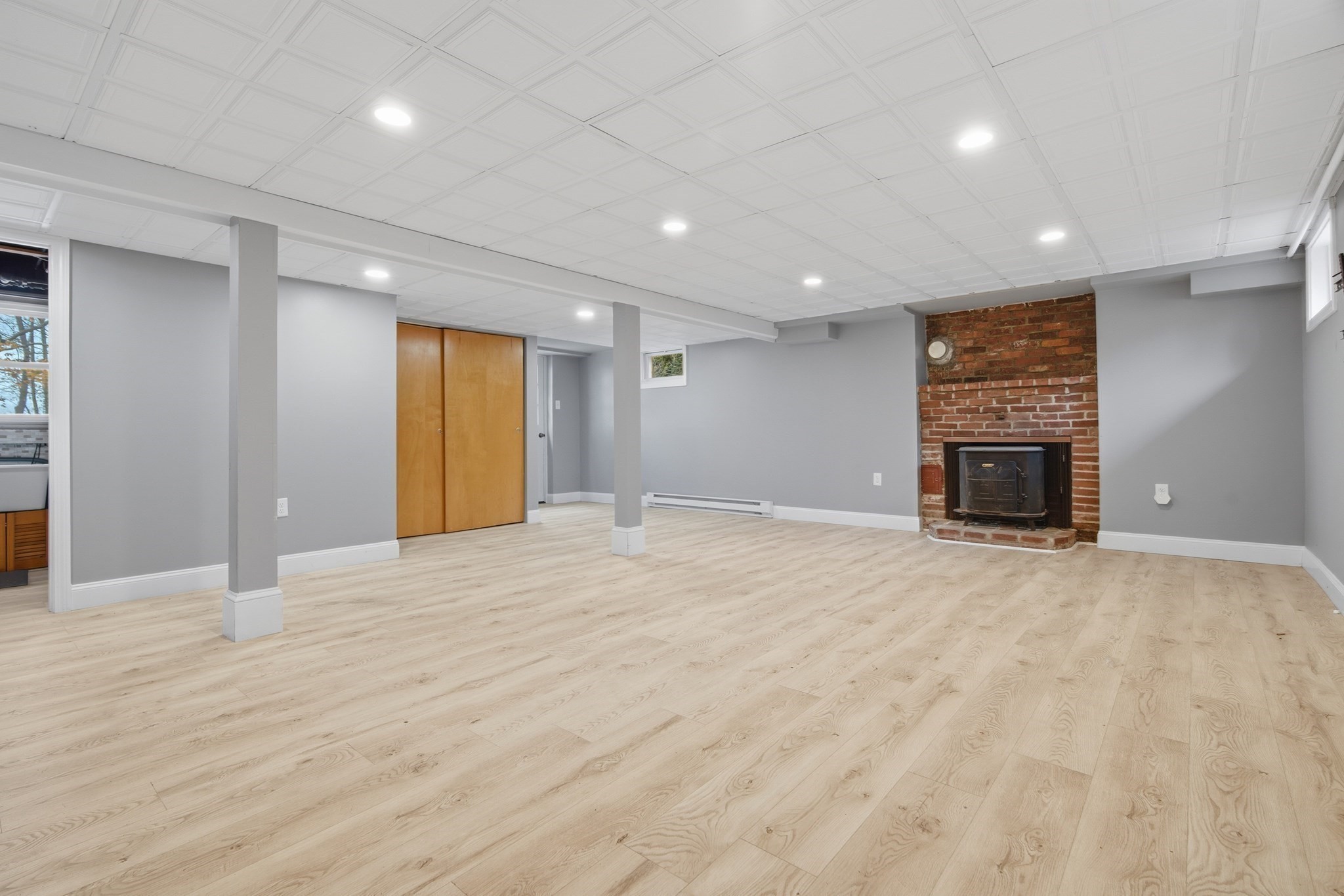 8 Steele Street, Stoneham, MA 02180 - Image 14