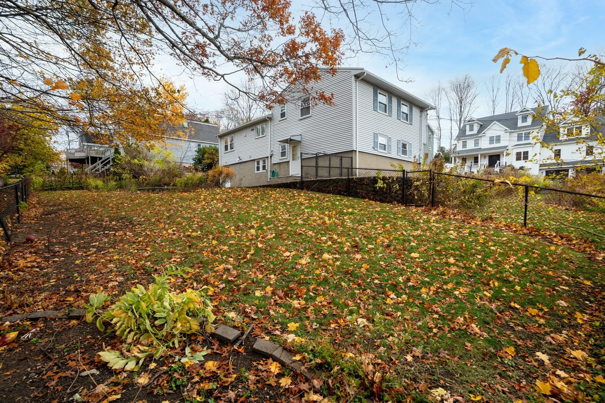 8 Steele Street, Stoneham, MA 02180 - Image 15
