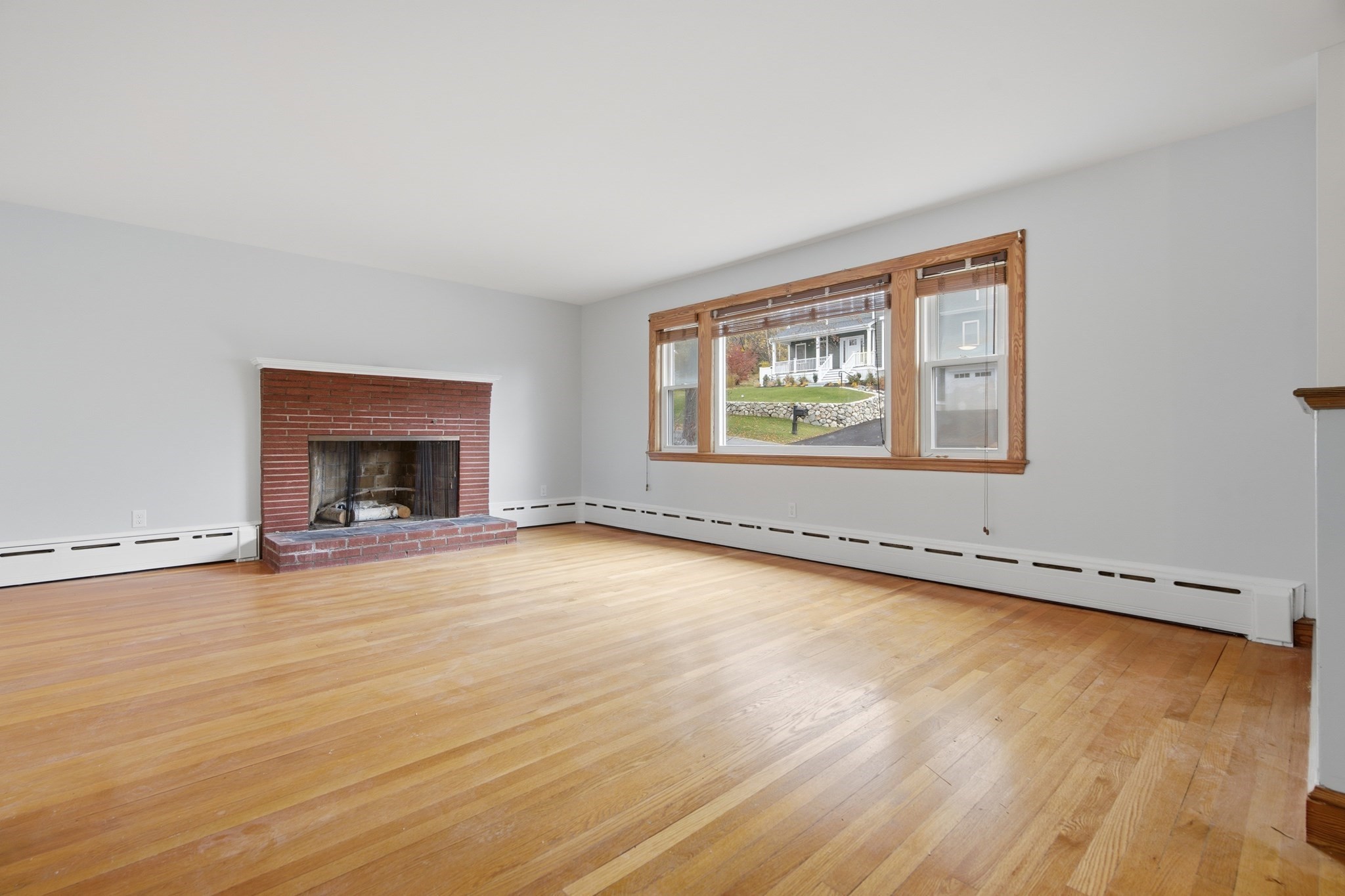 8 Steele Street, Stoneham, MA 02180 - Image 3