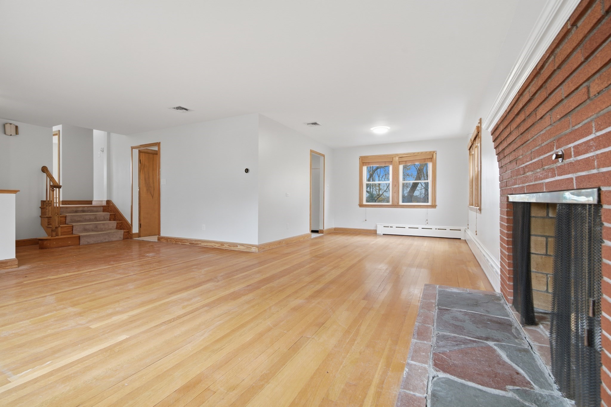 8 Steele Street, Stoneham, MA 02180 - Image 4