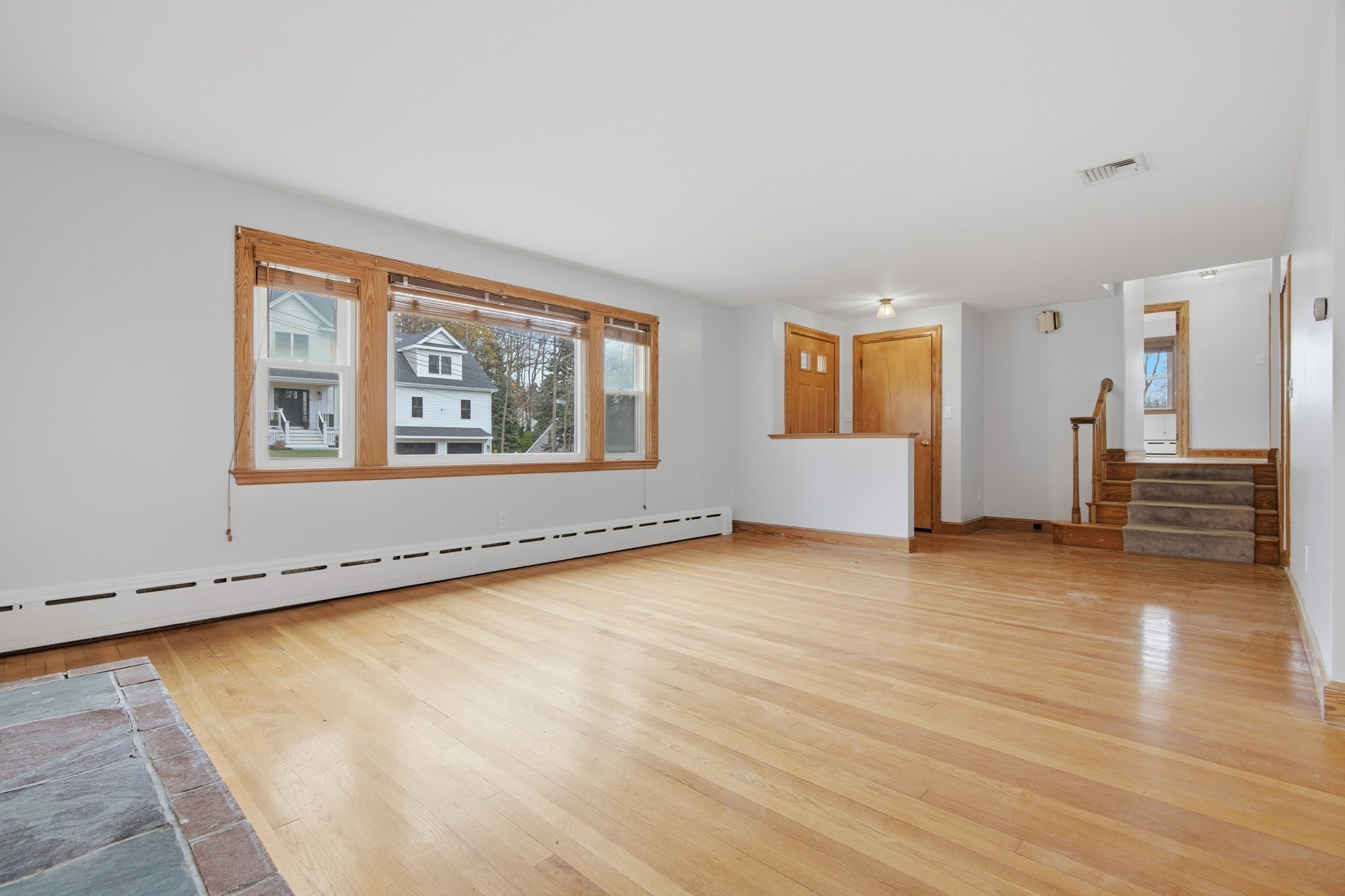 8 Steele Street, Stoneham, MA 02180 - Image 5