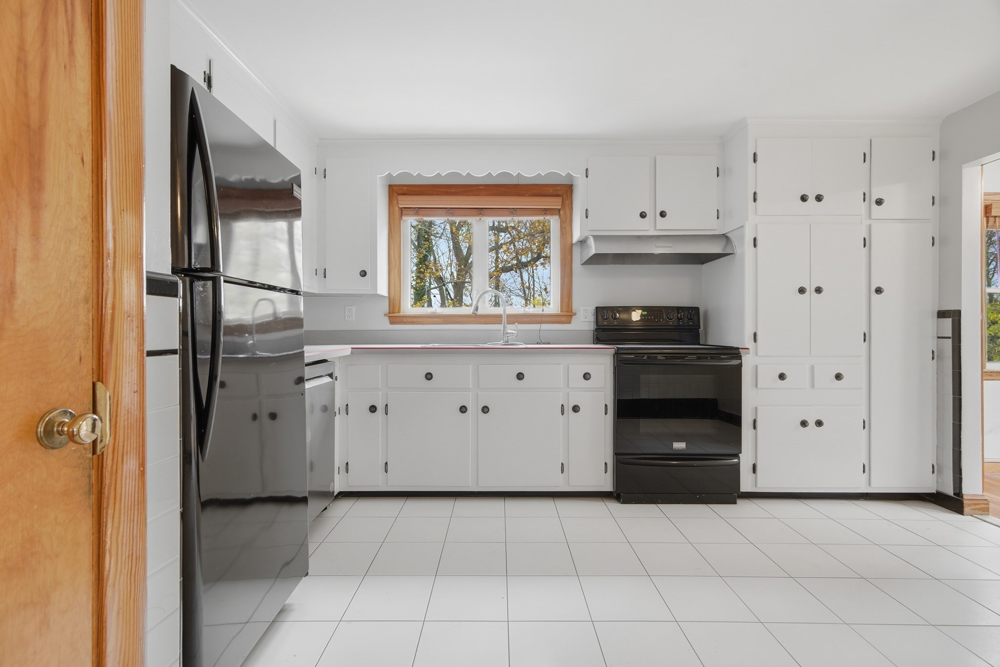 8 Steele Street, Stoneham, MA 02180 - Image 6