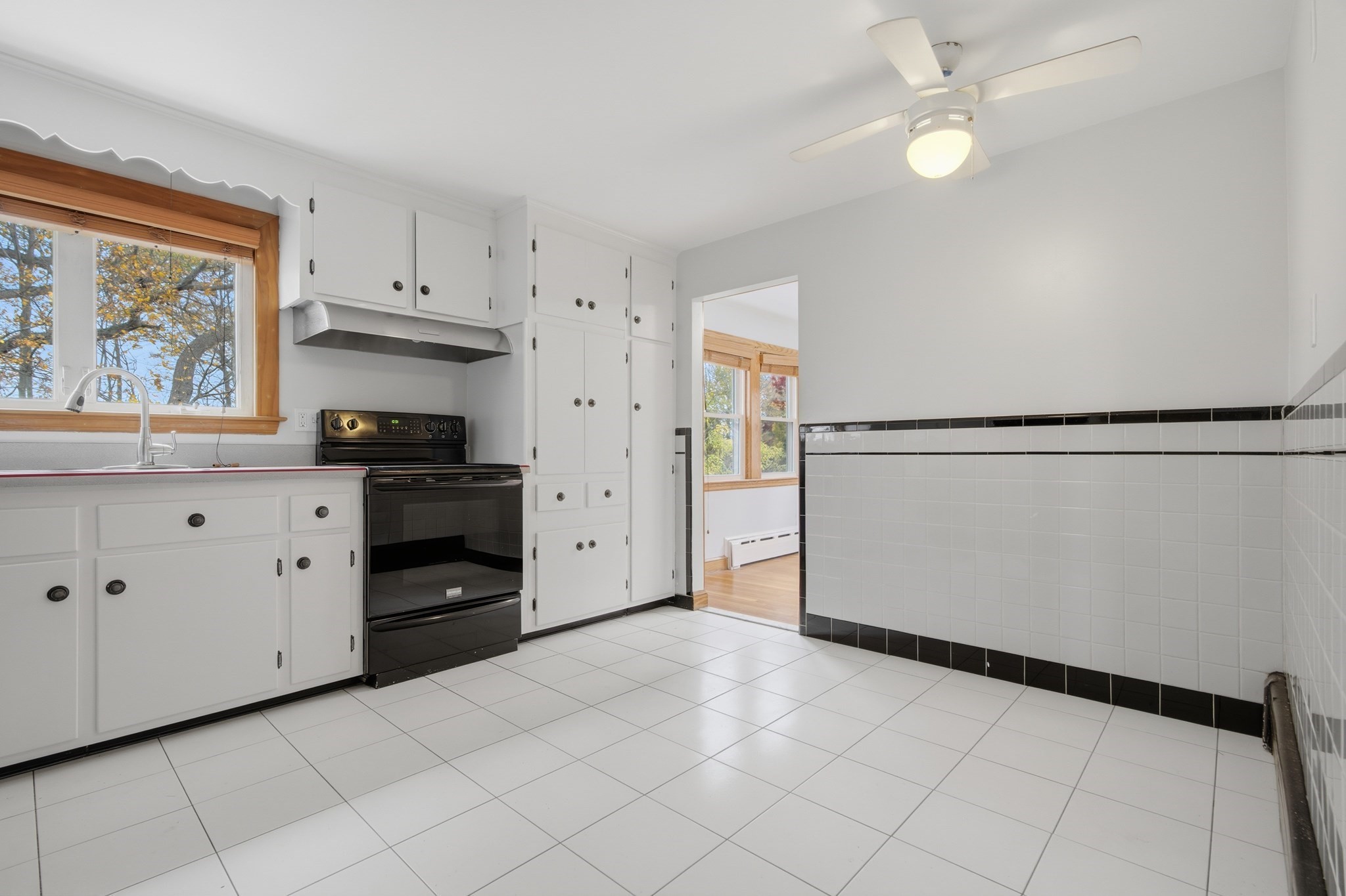 8 Steele Street, Stoneham, MA 02180 - Image 7