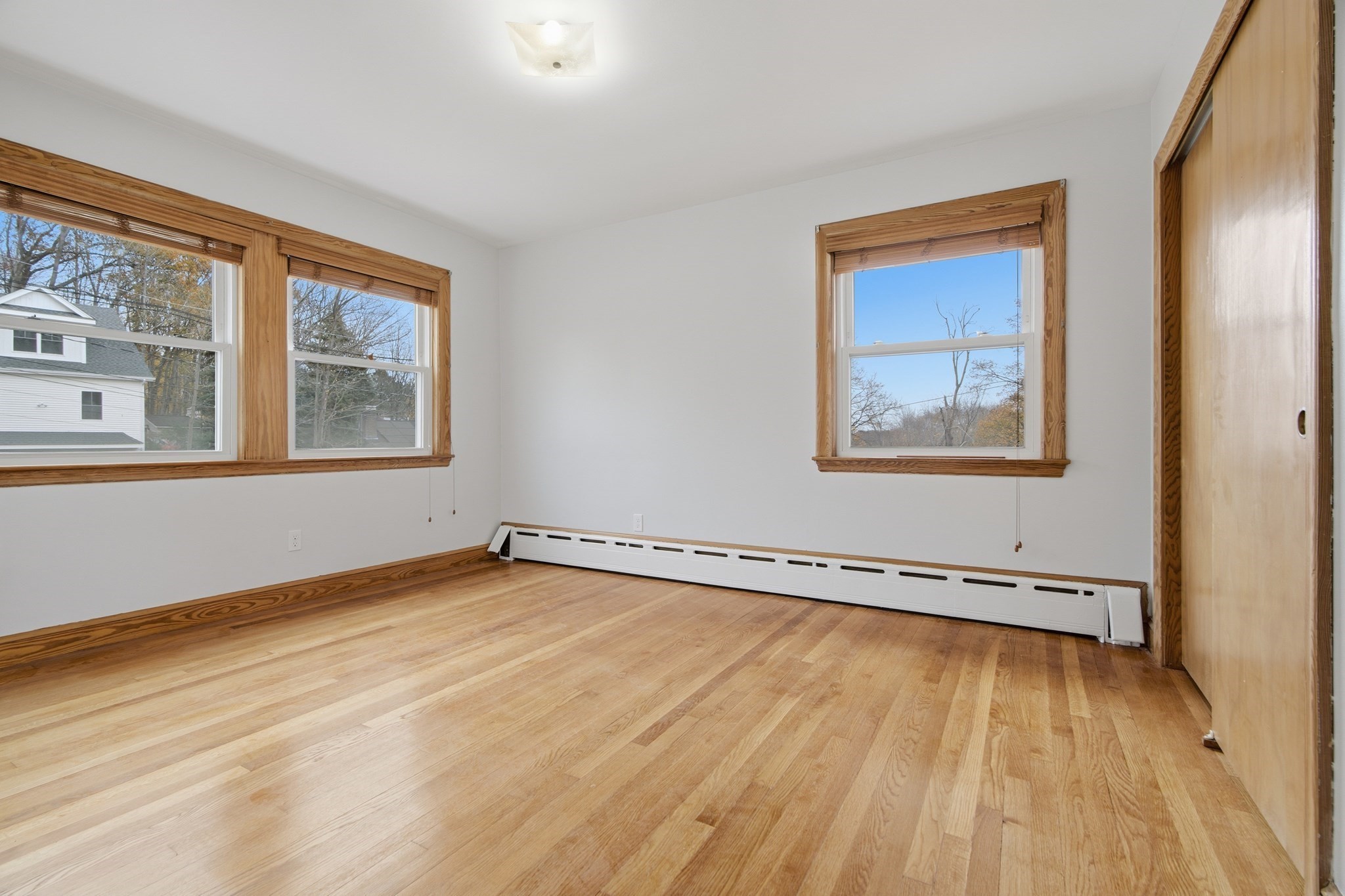 8 Steele Street, Stoneham, MA 02180 - Image 8