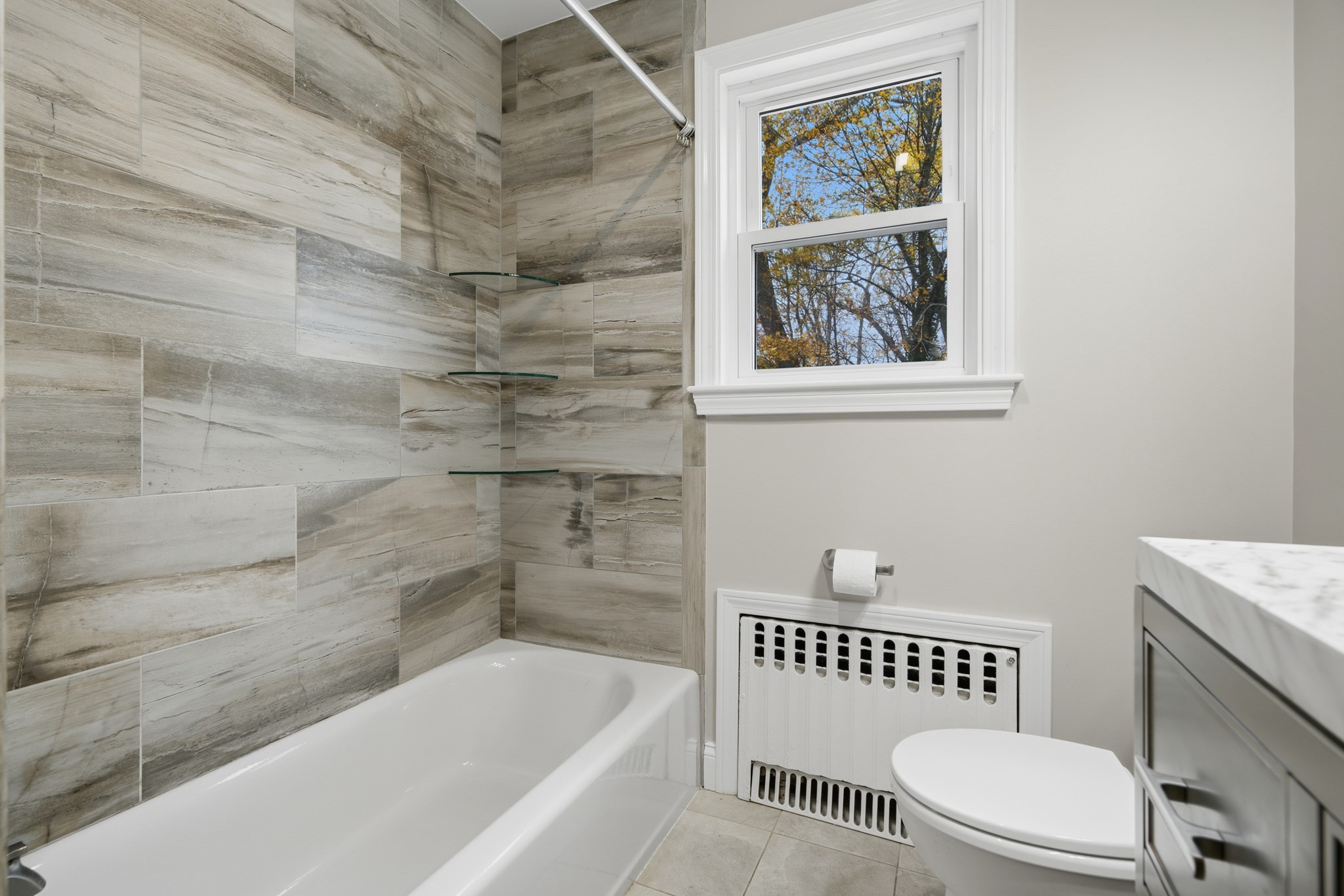 8 Steele Street, Stoneham, MA 02180 - Image 10