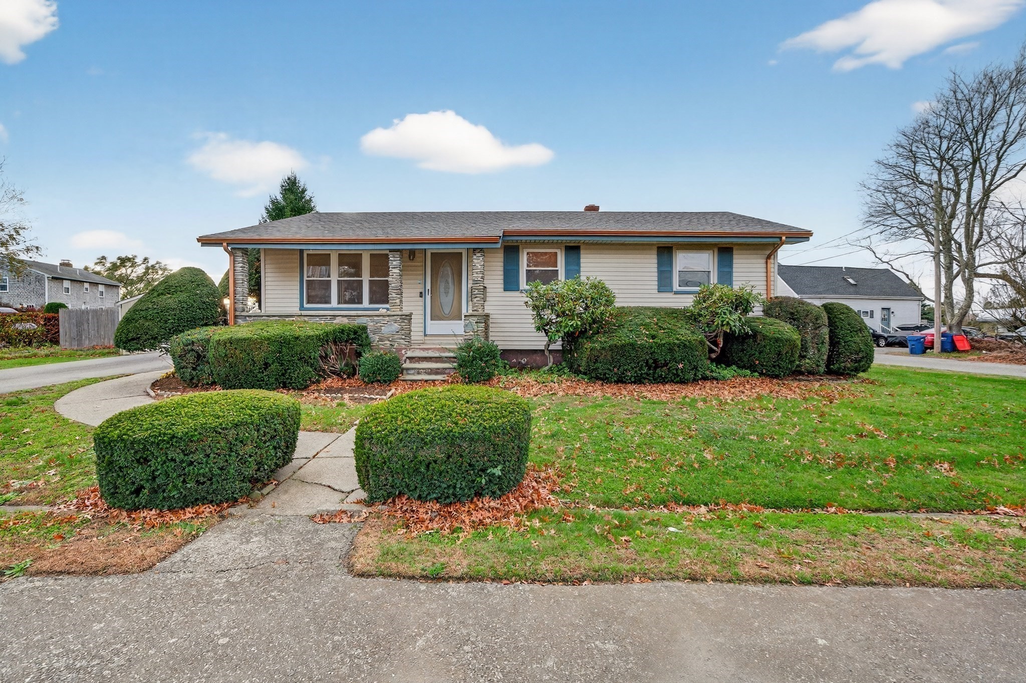 100 Sycamore Street, Fairhaven, MA 02719 - Image 2