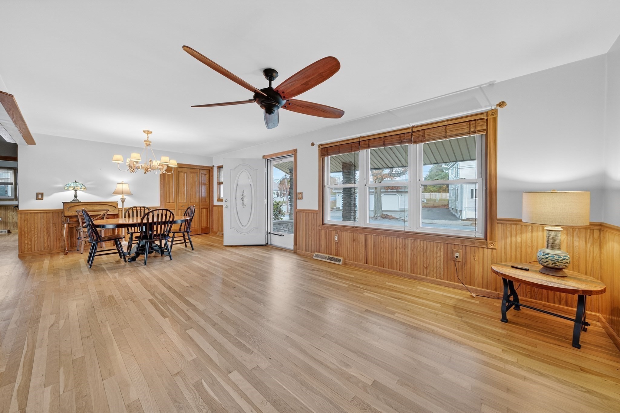100 Sycamore Street, Fairhaven, MA 02719 - Image 11