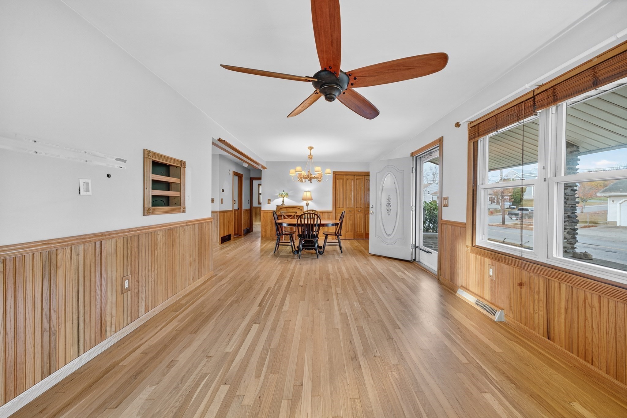 100 Sycamore Street, Fairhaven, MA 02719 - Image 12