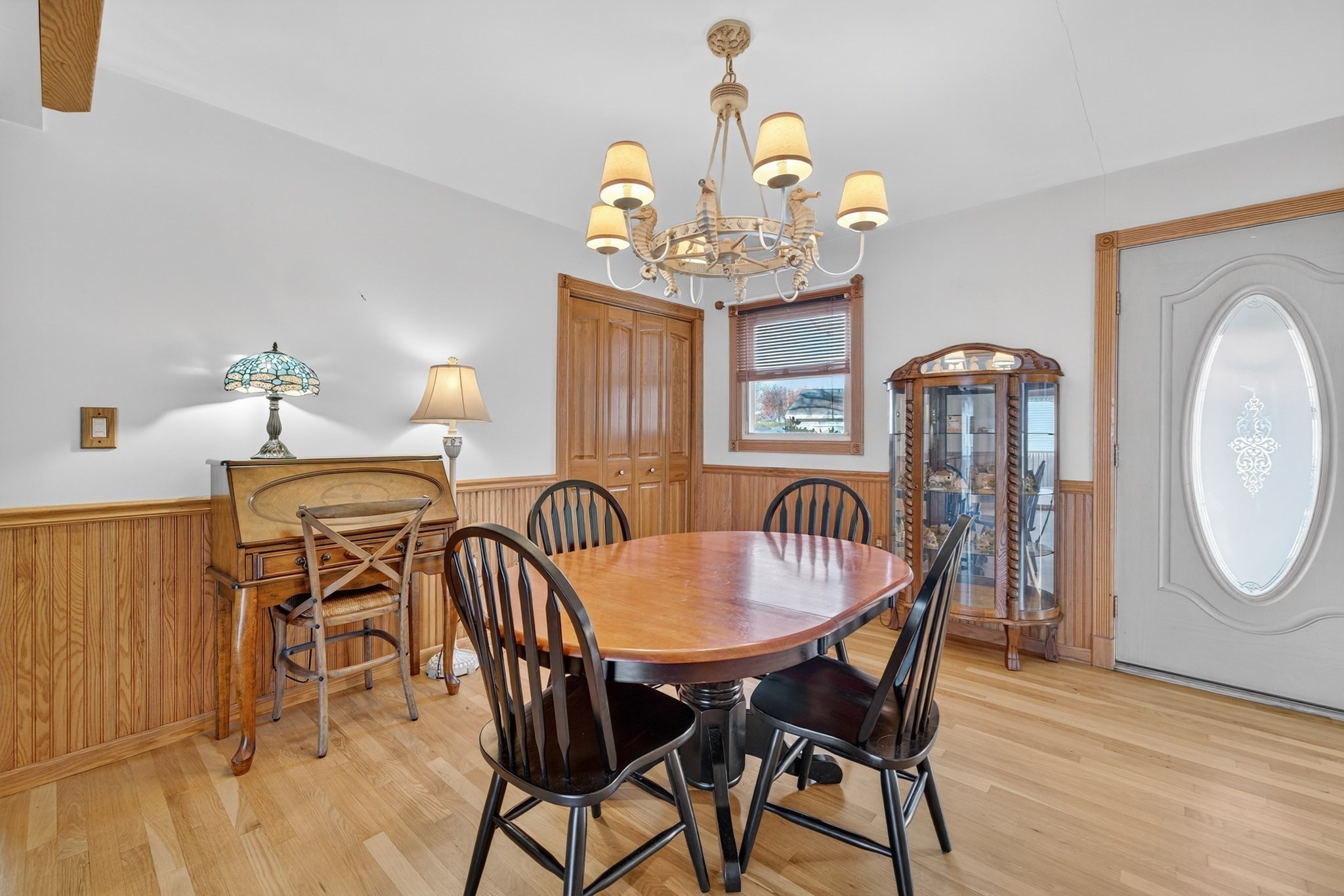 100 Sycamore Street, Fairhaven, MA 02719 - Image 13