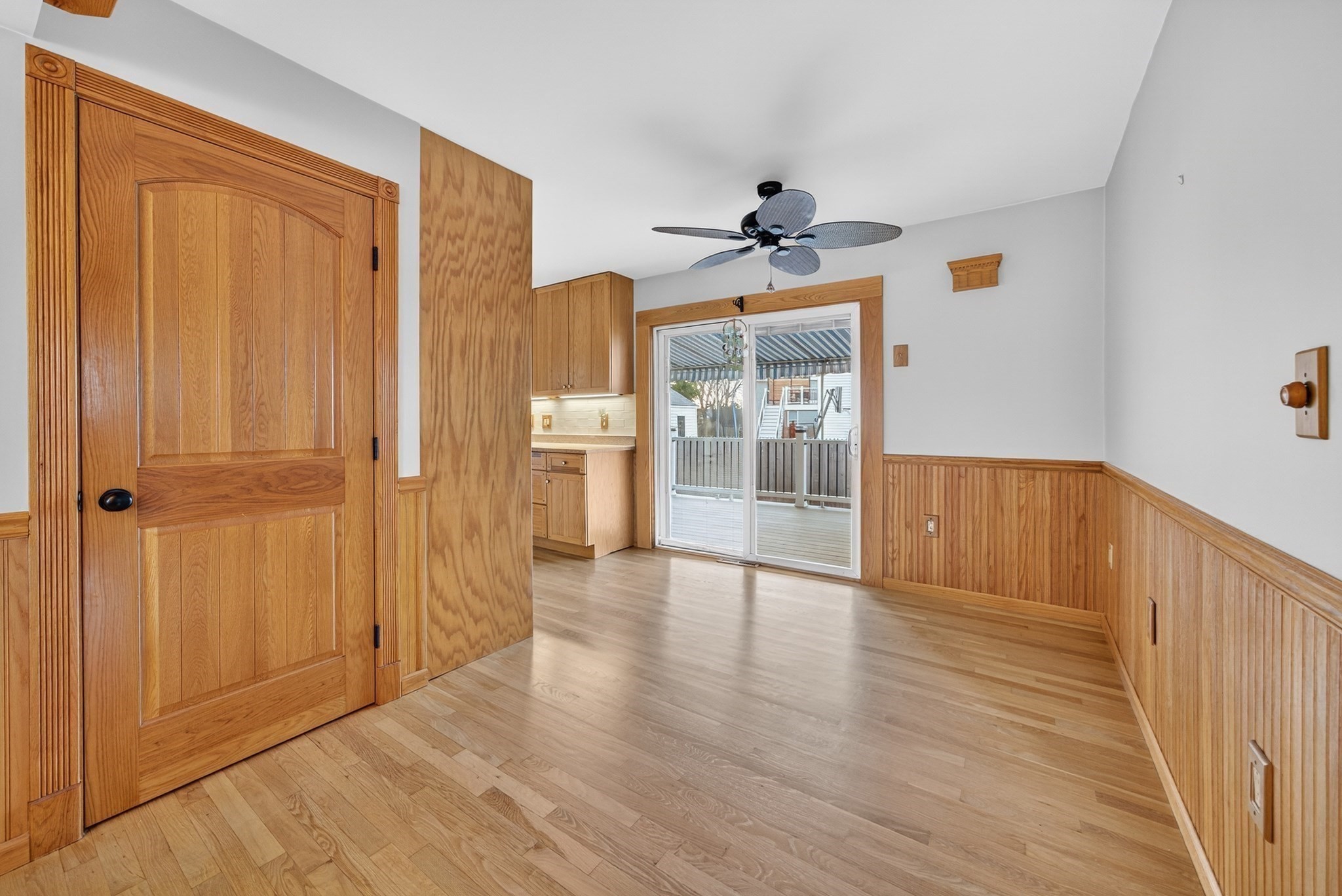 100 Sycamore Street, Fairhaven, MA 02719 - Image 14