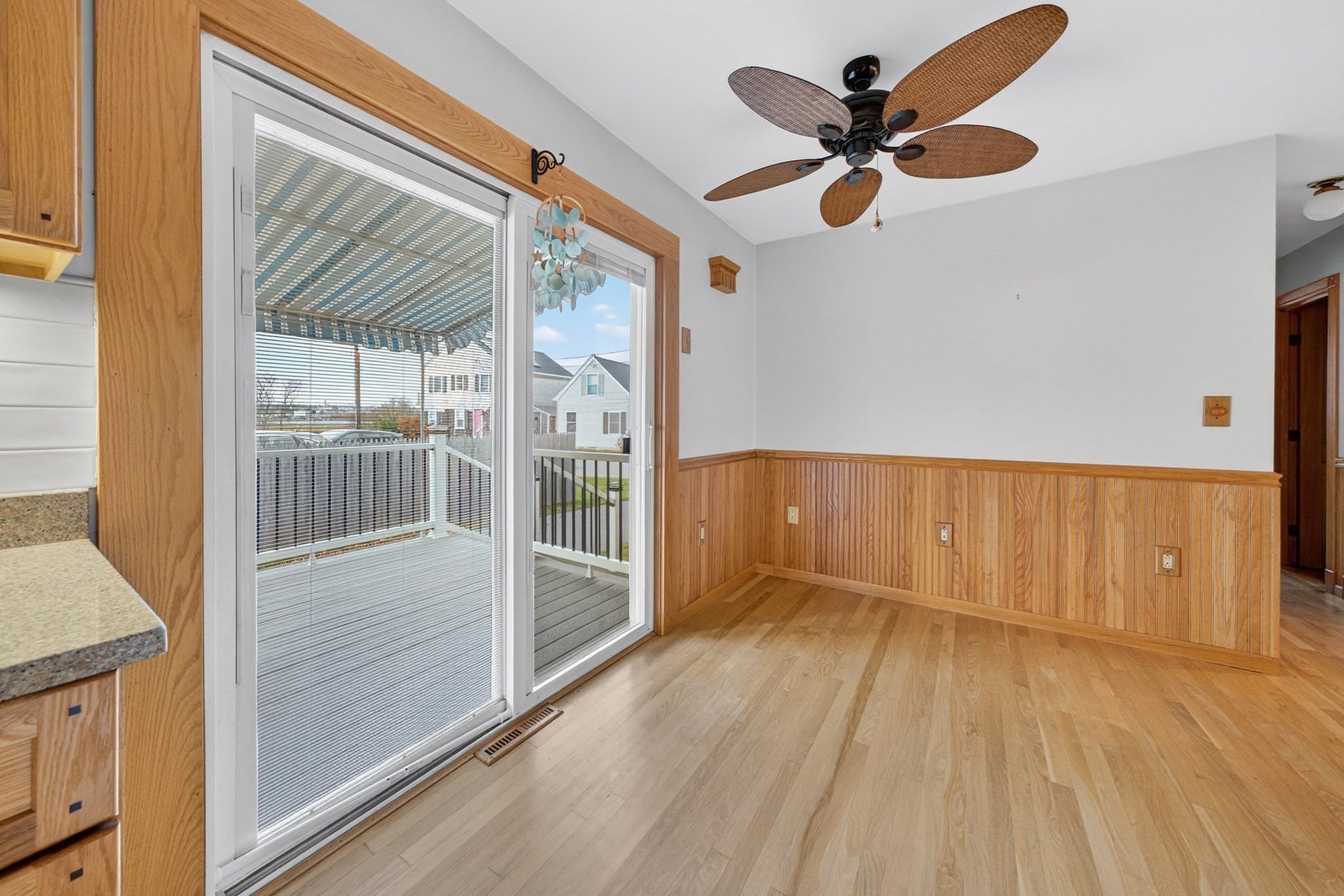 100 Sycamore Street, Fairhaven, MA 02719 - Image 15