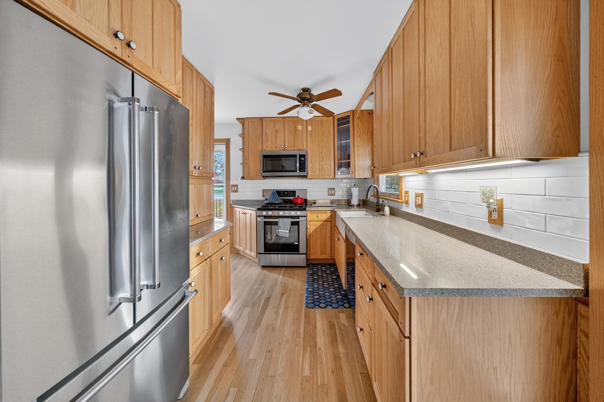 100 Sycamore Street, Fairhaven, MA 02719 - Image 16