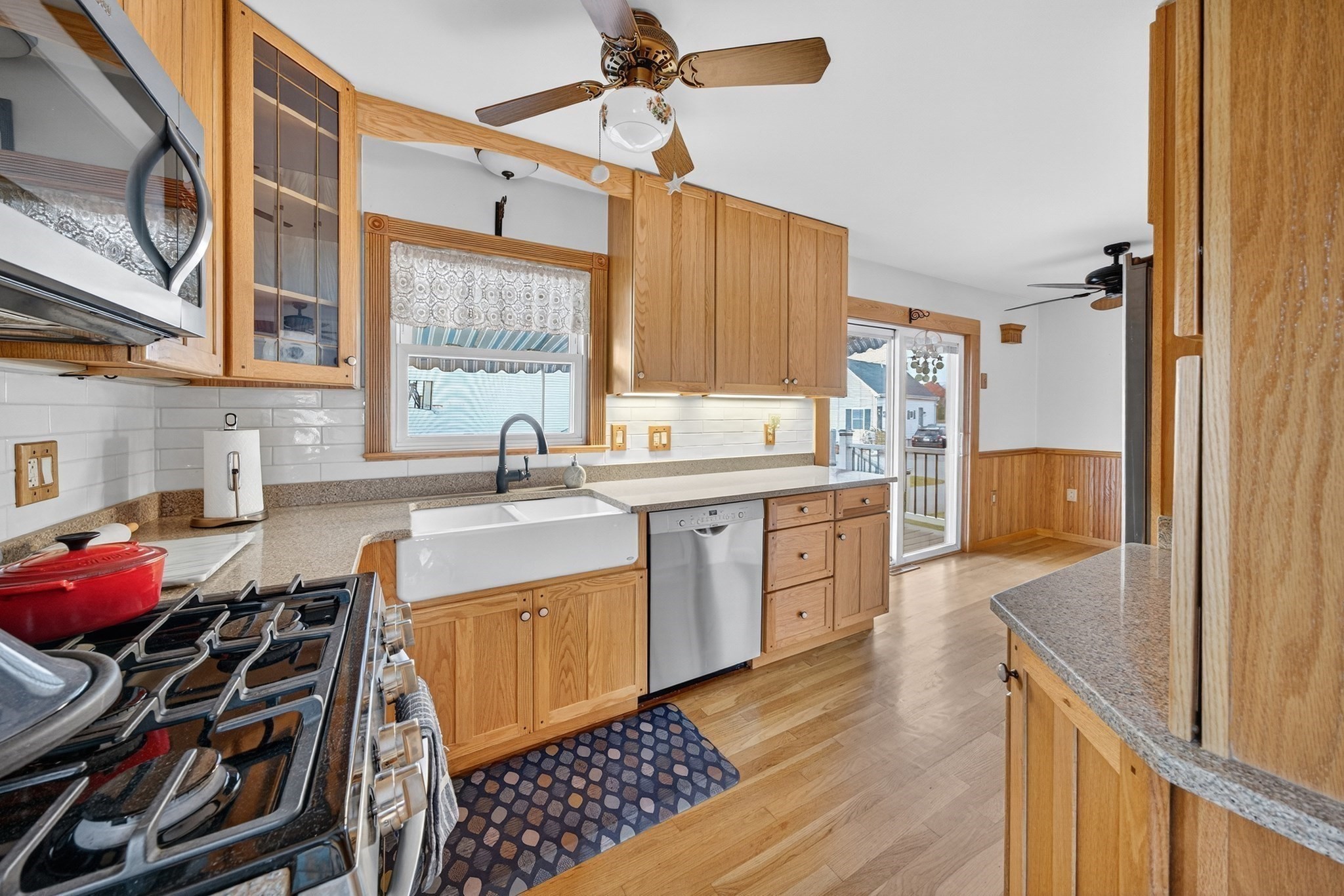 100 Sycamore Street, Fairhaven, MA 02719 - Image 17