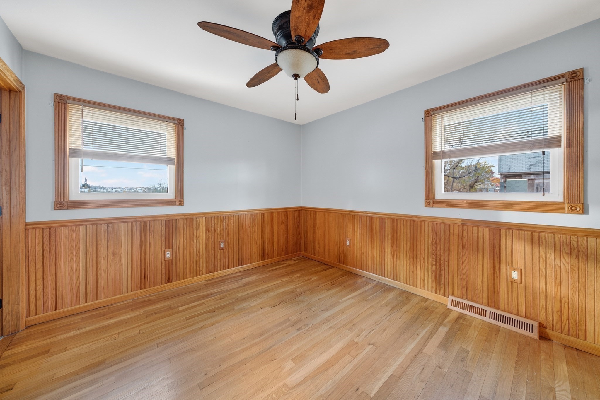 100 Sycamore Street, Fairhaven, MA 02719 - Image 18