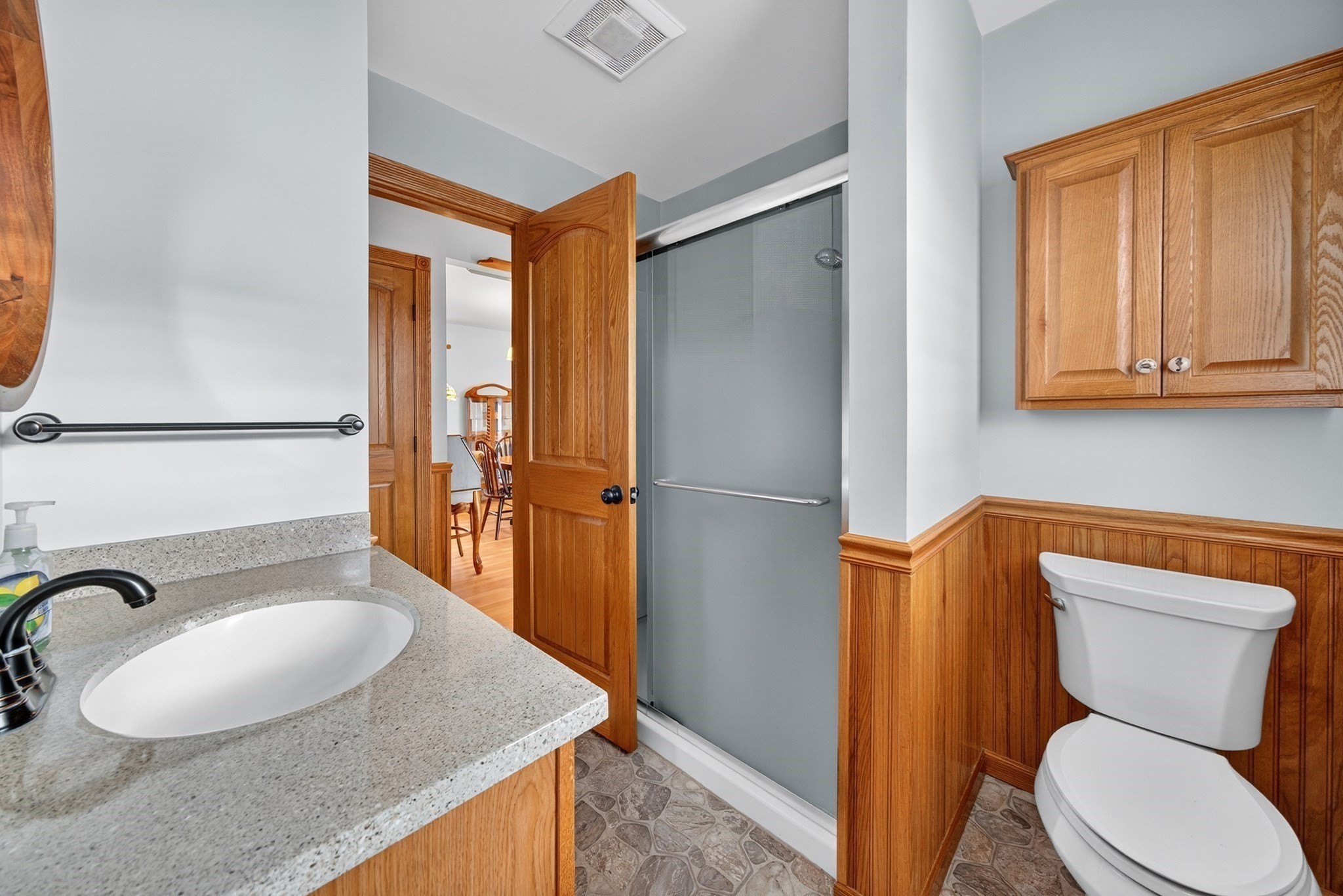 100 Sycamore Street, Fairhaven, MA 02719 - Image 19