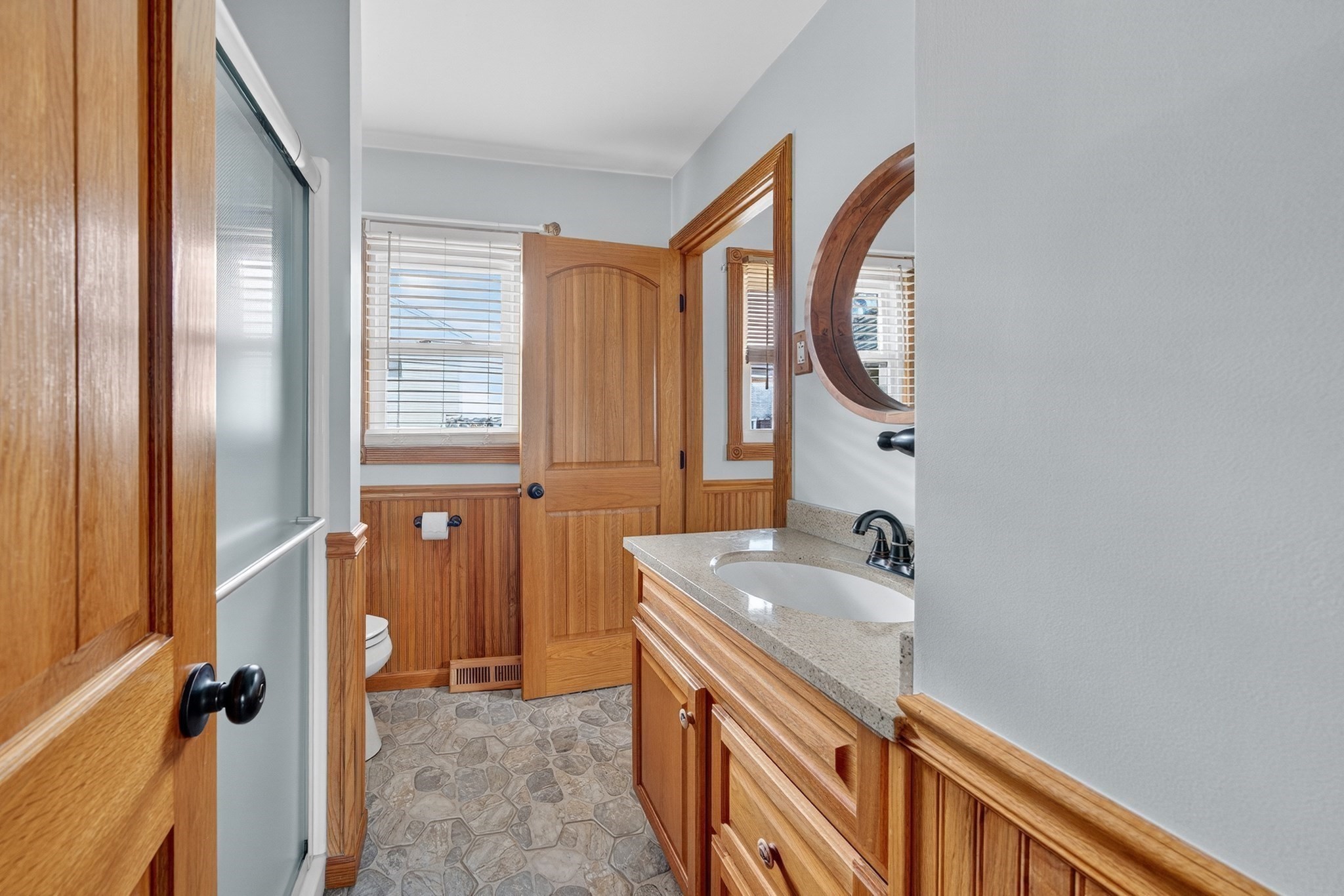 100 Sycamore Street, Fairhaven, MA 02719 - Image 20