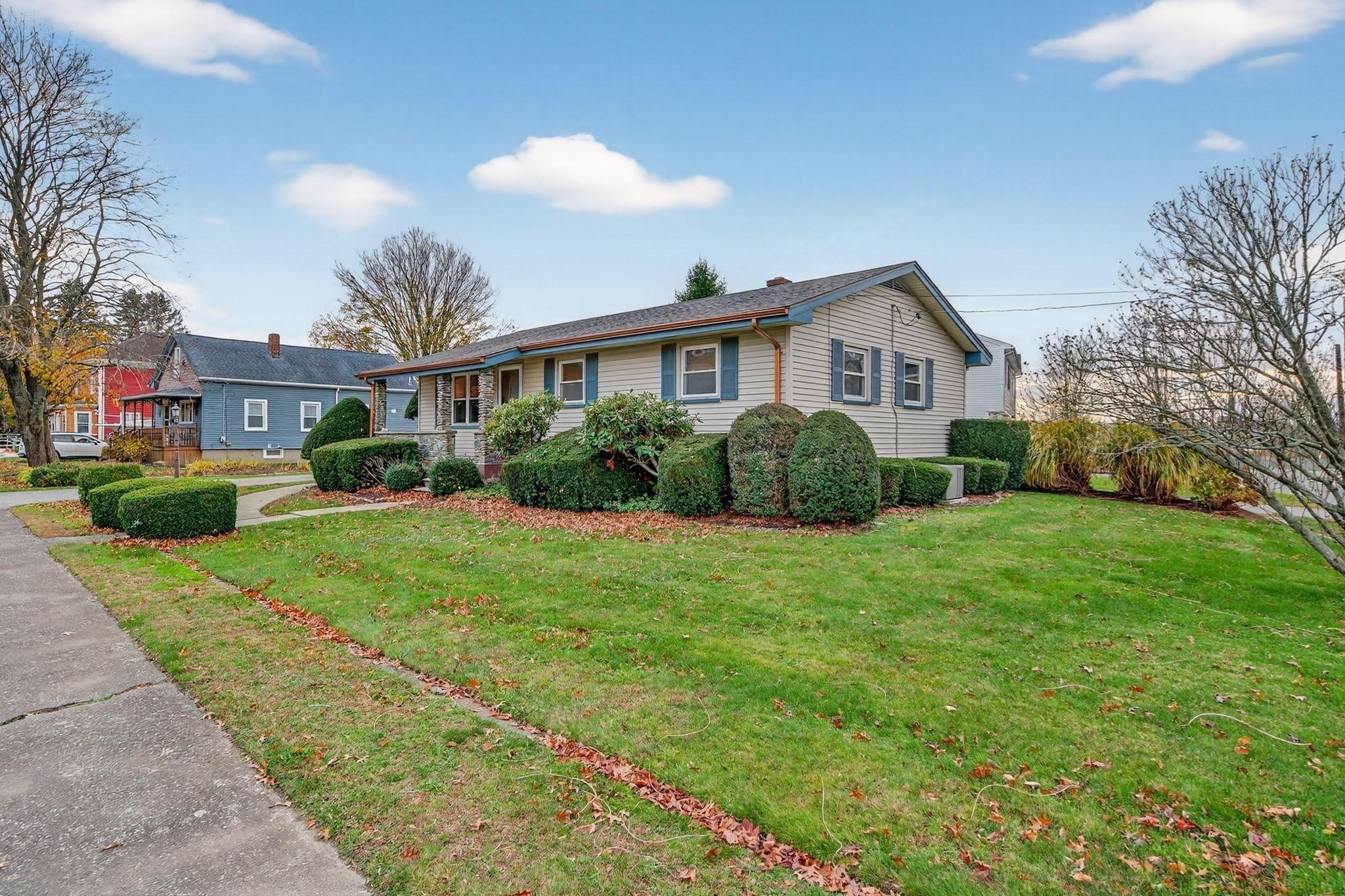 100 Sycamore Street, Fairhaven, MA 02719 - Image 3