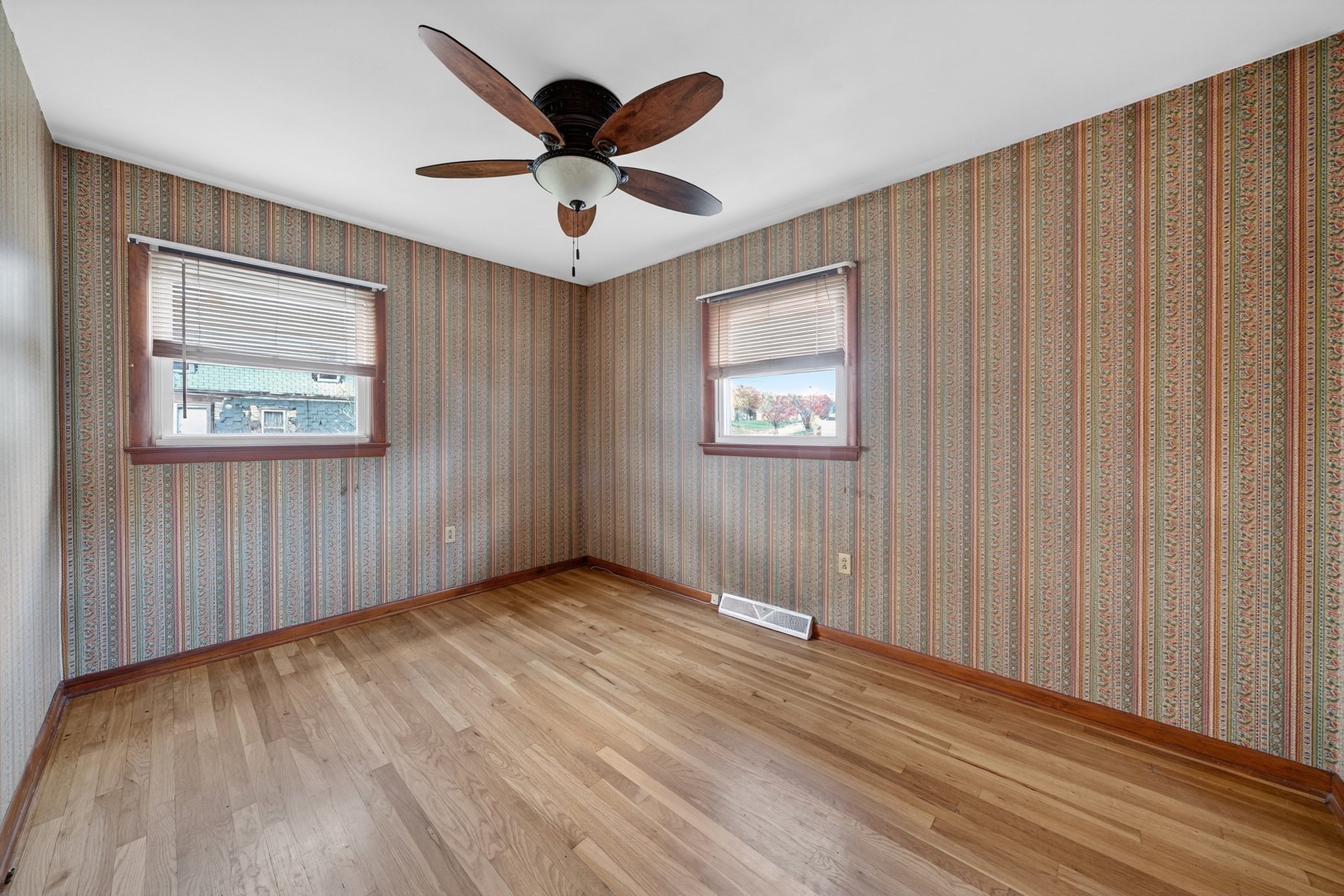 100 Sycamore Street, Fairhaven, MA 02719 - Image 21