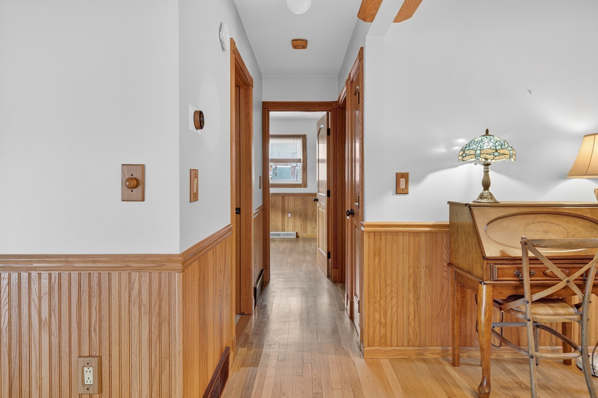 100 Sycamore Street, Fairhaven, MA 02719 - Image 23
