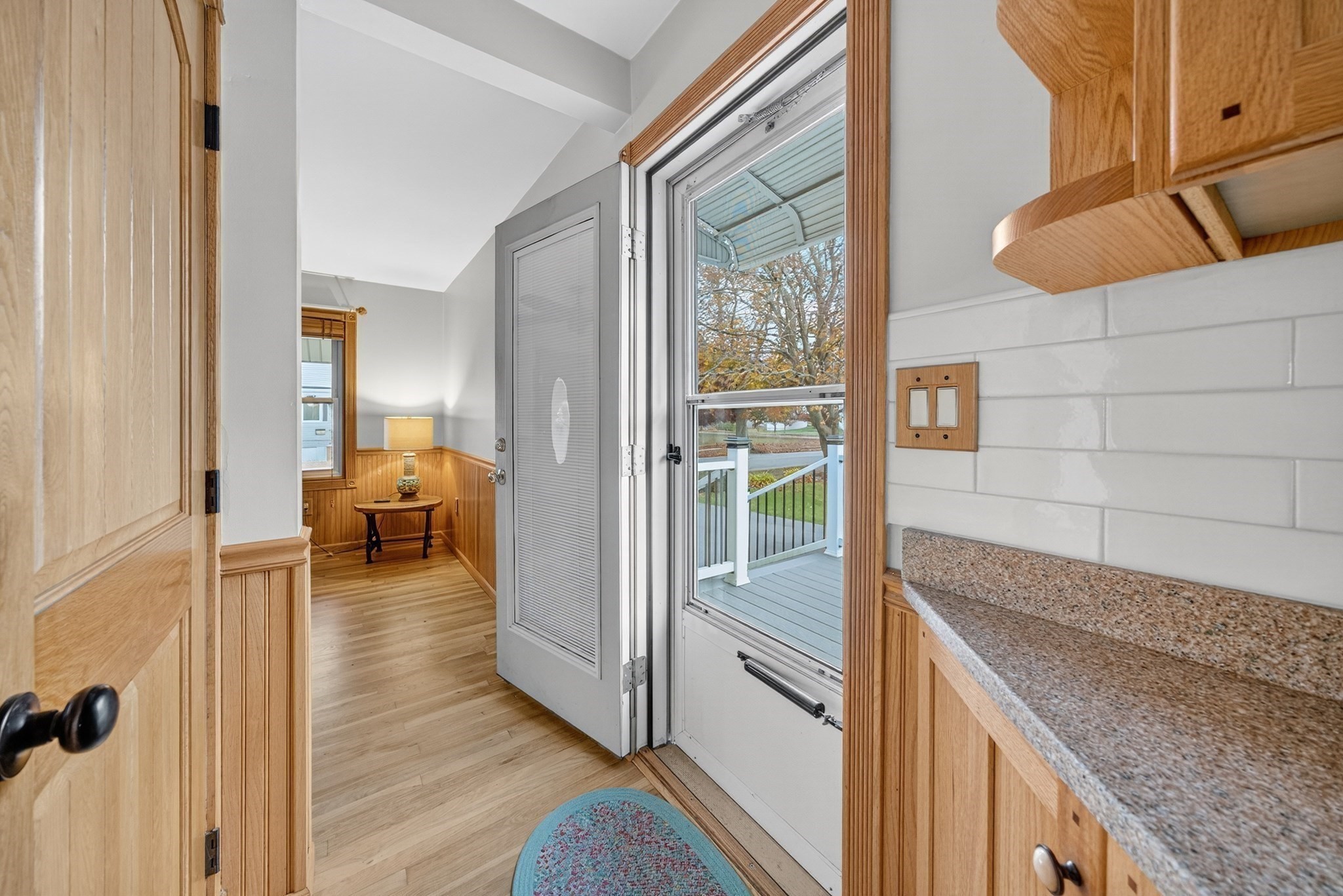 100 Sycamore Street, Fairhaven, MA 02719 - Image 24